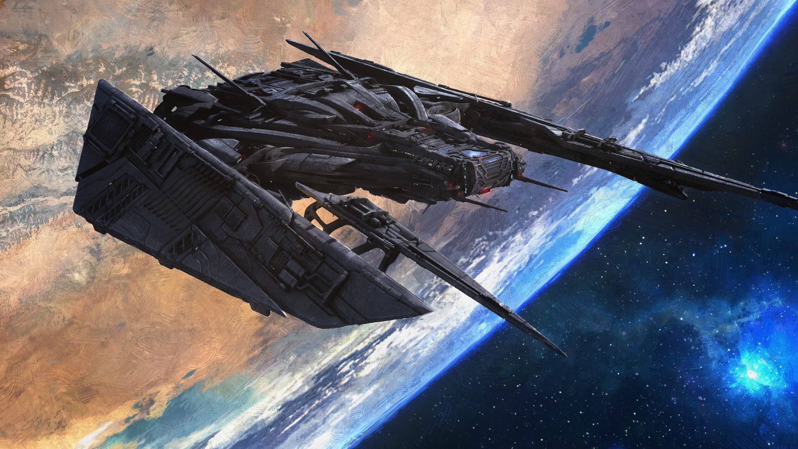 跨界巅峰战，尼克斯对决广厦，塔图姆独揽星光成绝对焦点