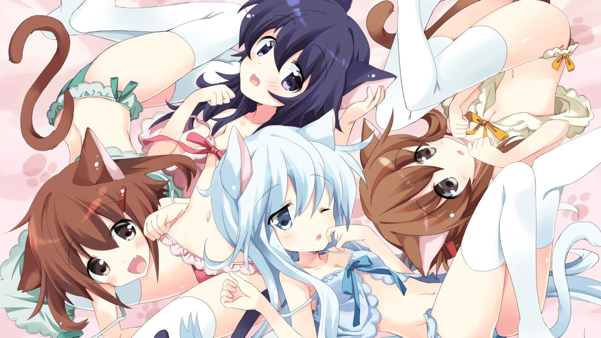 欧冠半决赛唯一主宰！巴斯托尼用世纪助攻书写后卫新史诗