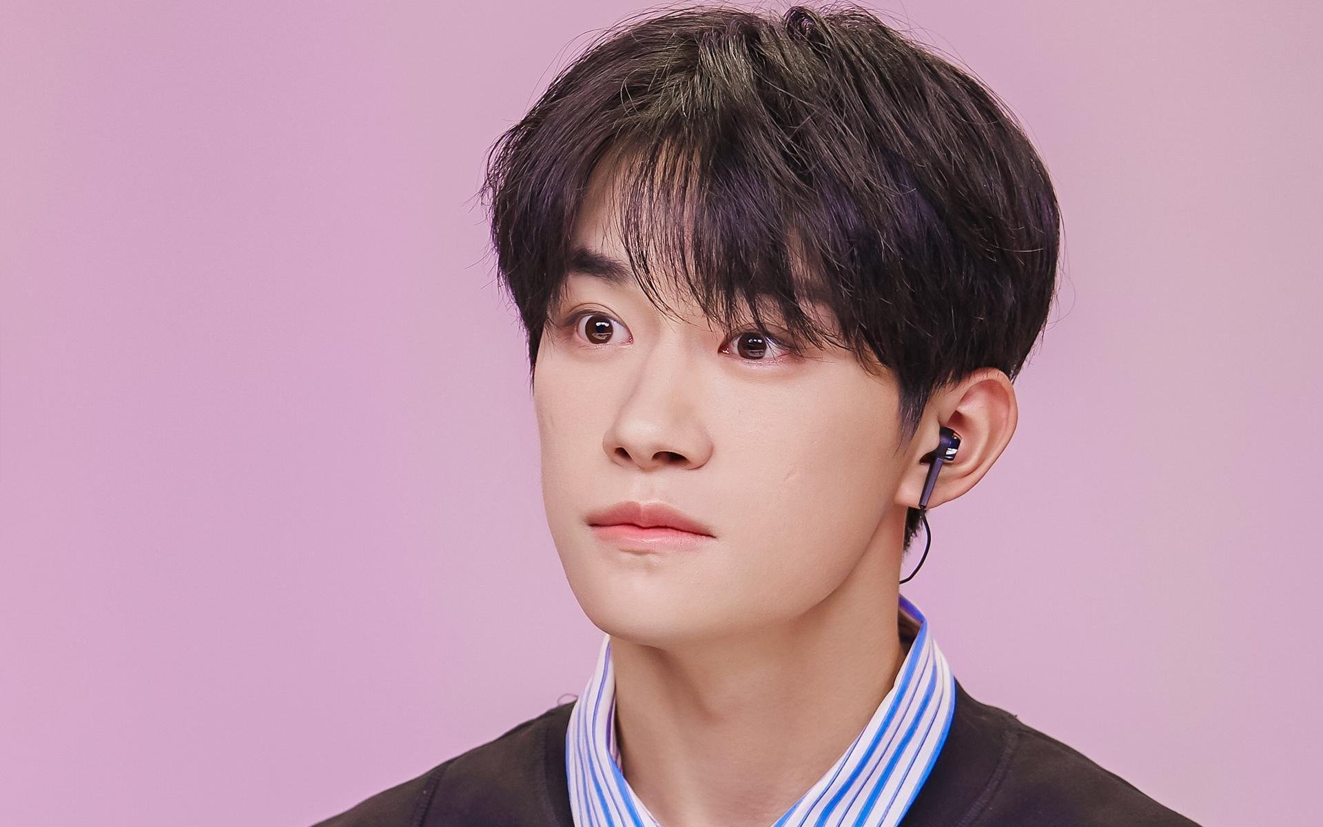 雪山与海的对决，当爵士的冰封意志强压篮网的汹涌浪潮