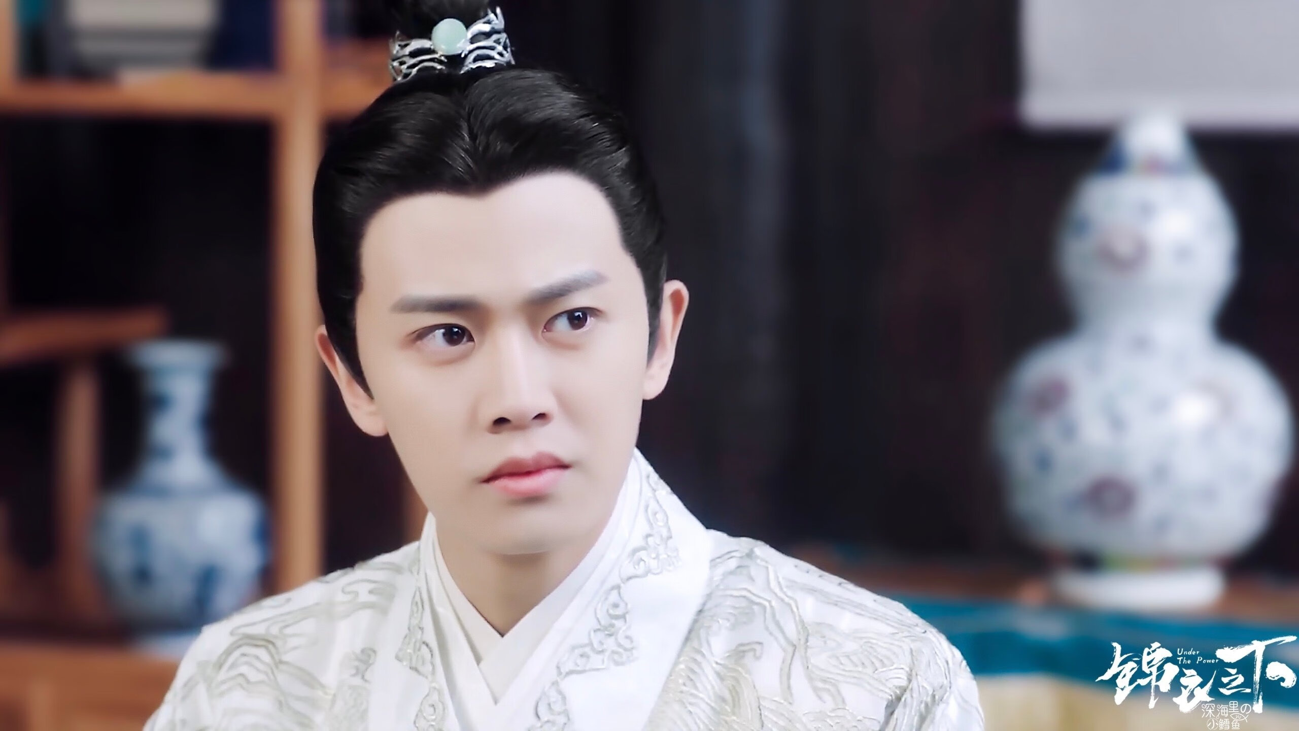 体育多元宇宙的共振，从F1揭幕战的胎温到阿根廷单节闪电战的剧本