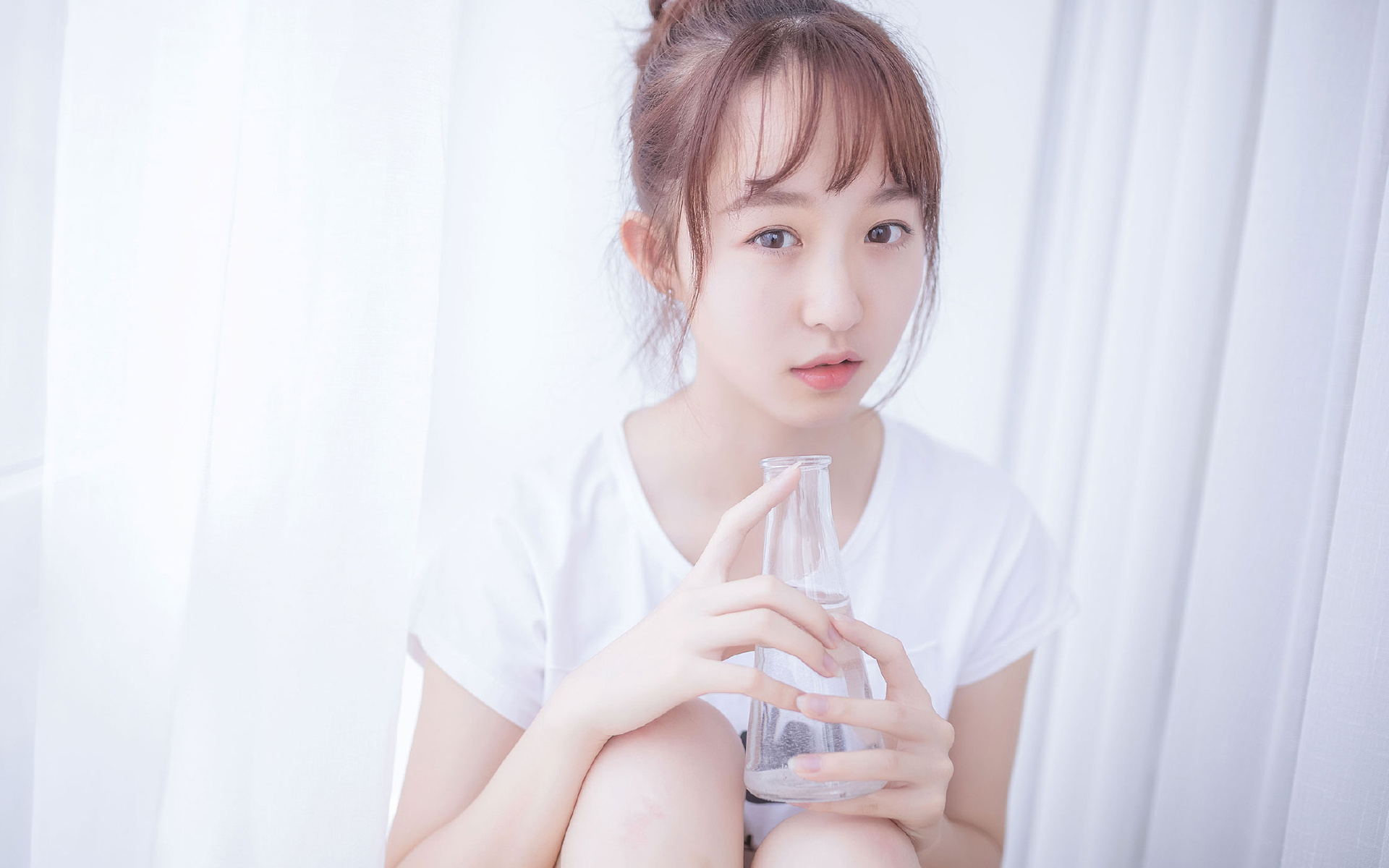 一夫当关!拉亚门神模式全开,卡塔尔联队狂轰26射徒呼奈何