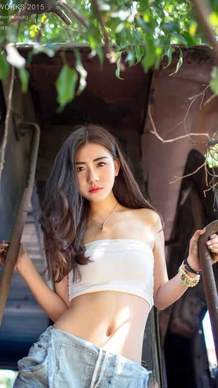 奥运前哨战，魔术铁血防守绞杀国王，一场非典型胜利背后的资格赛暗涌