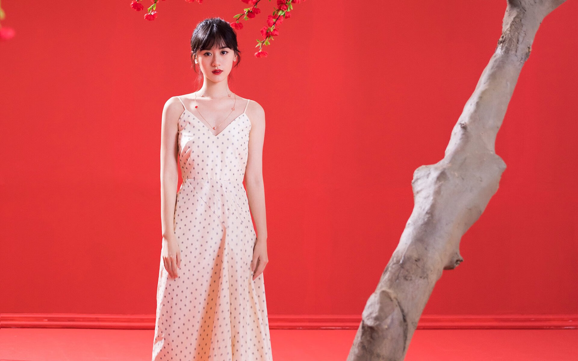 霍勒迪末节救主，一场硬仗背后的蜕变与掘金的战术密码