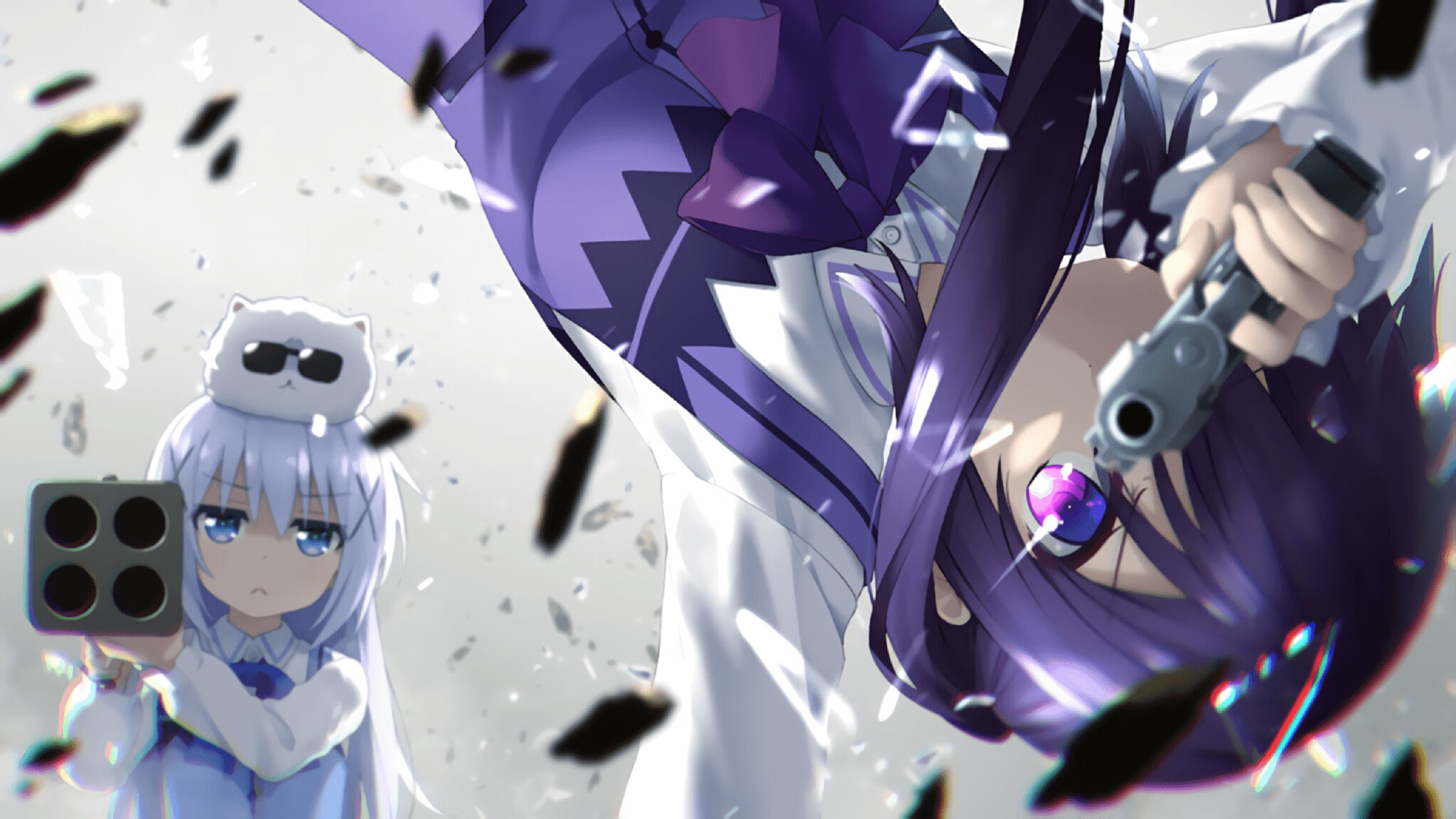 引擎轰鸣与地板震动，F1揭幕战的精密狂飙与公牛掀翻勇士的团队爆发