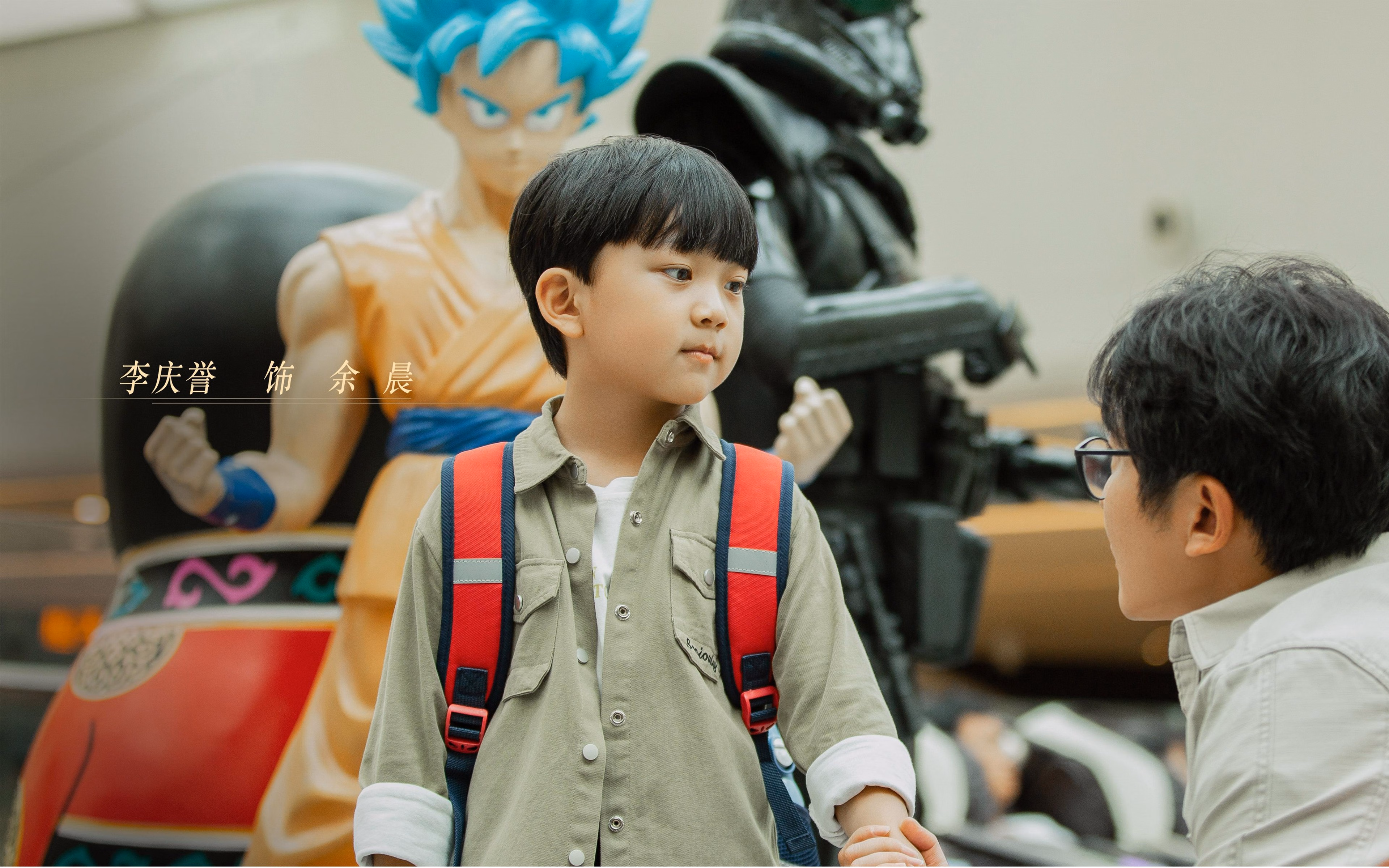 绝境长城前的最后一击,特奥神兵天降,非洲勇士昂首晋级