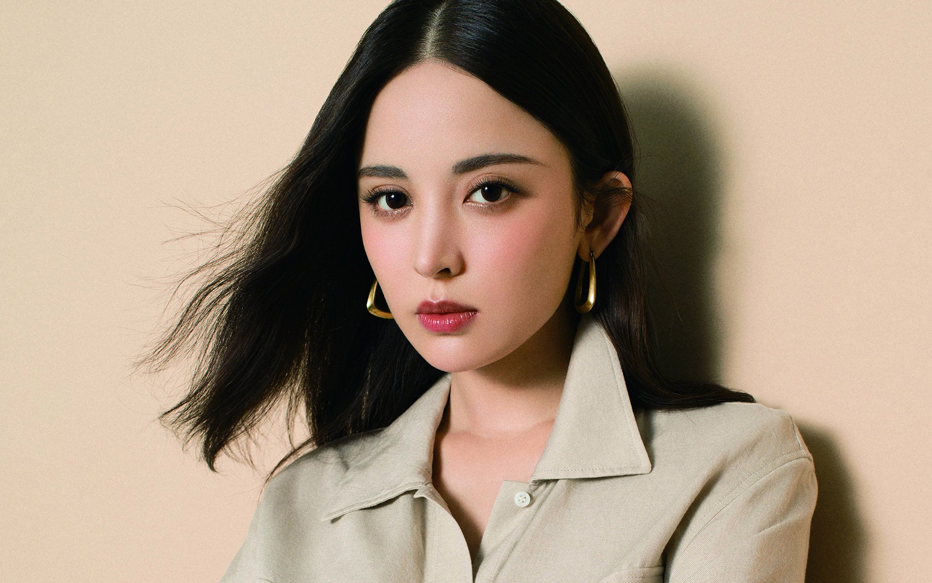 绝境长城前的最后一击,特奥神兵天降,非洲勇士昂首晋级