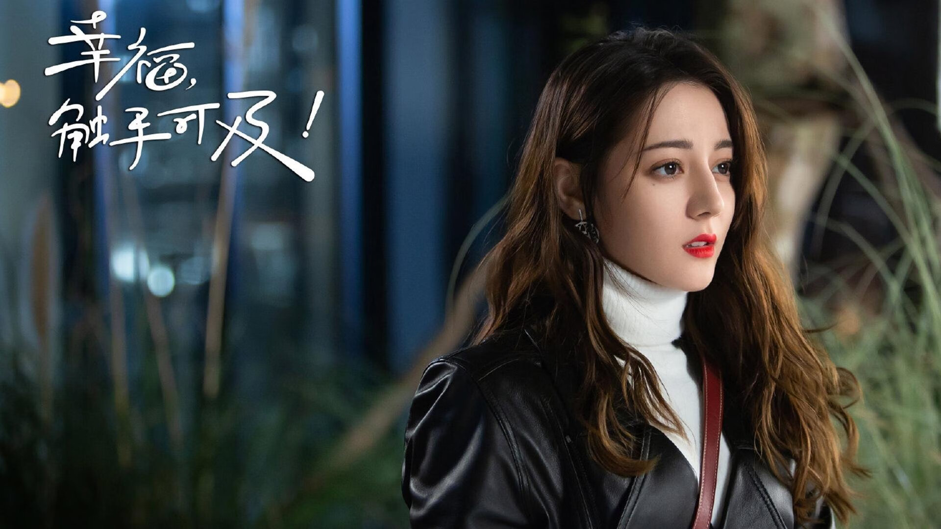 重塑秩序之夜,维尼修斯惊艳反戈,法国斩落阿根廷昭示足坛新纪元