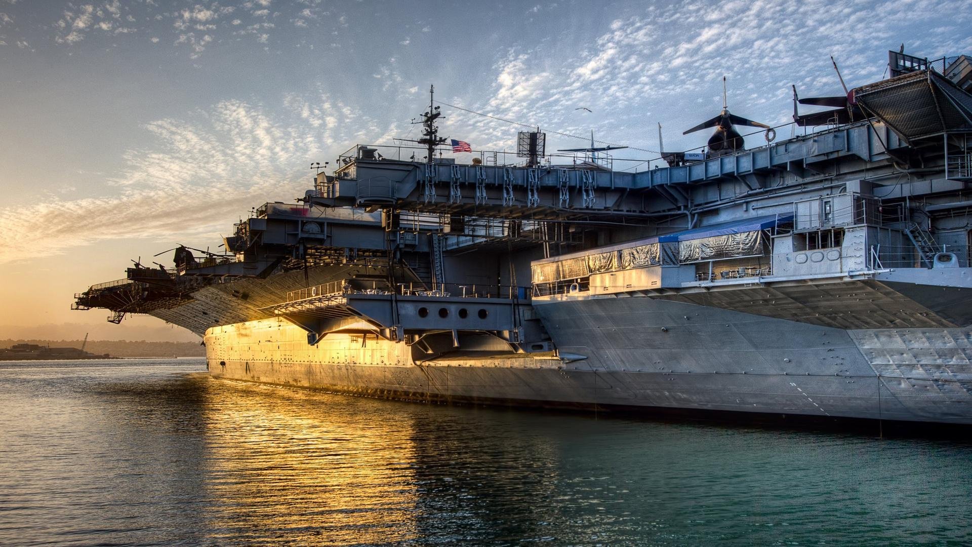 保罗统治全场无争议，掘金终结骑士连胜势头