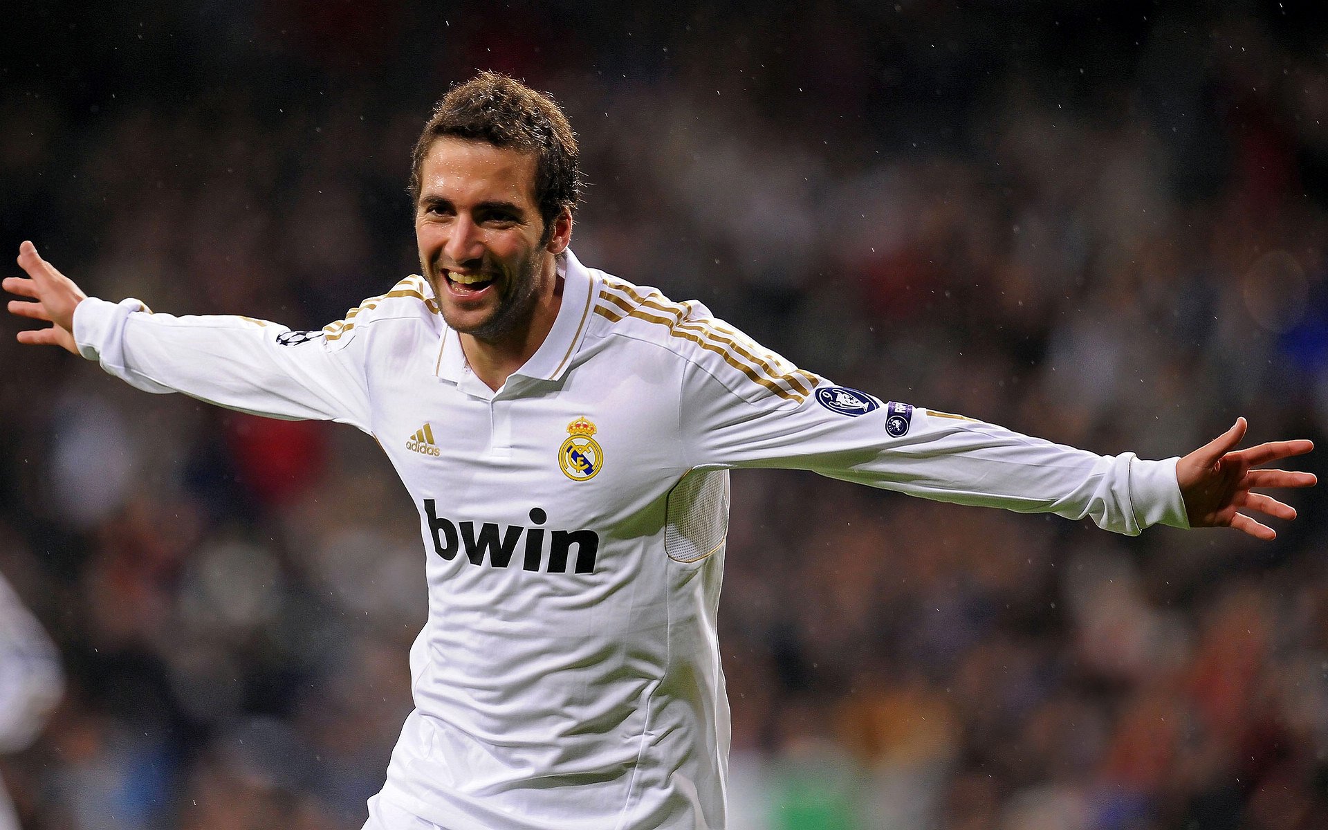 北欧风暴席卷威斯特法伦，皮克化身关键先生助瑞典压制多特