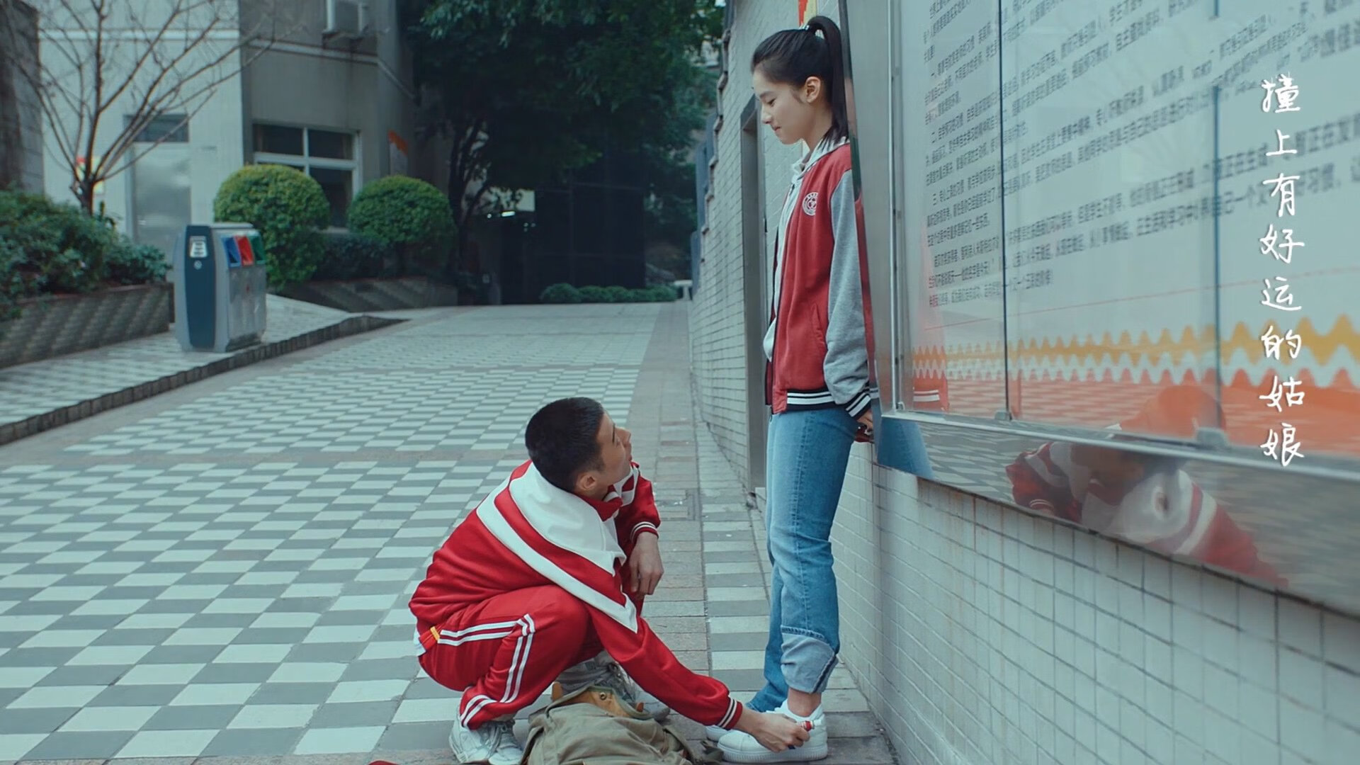 十分之夜,当数据爱上苏亚雷斯