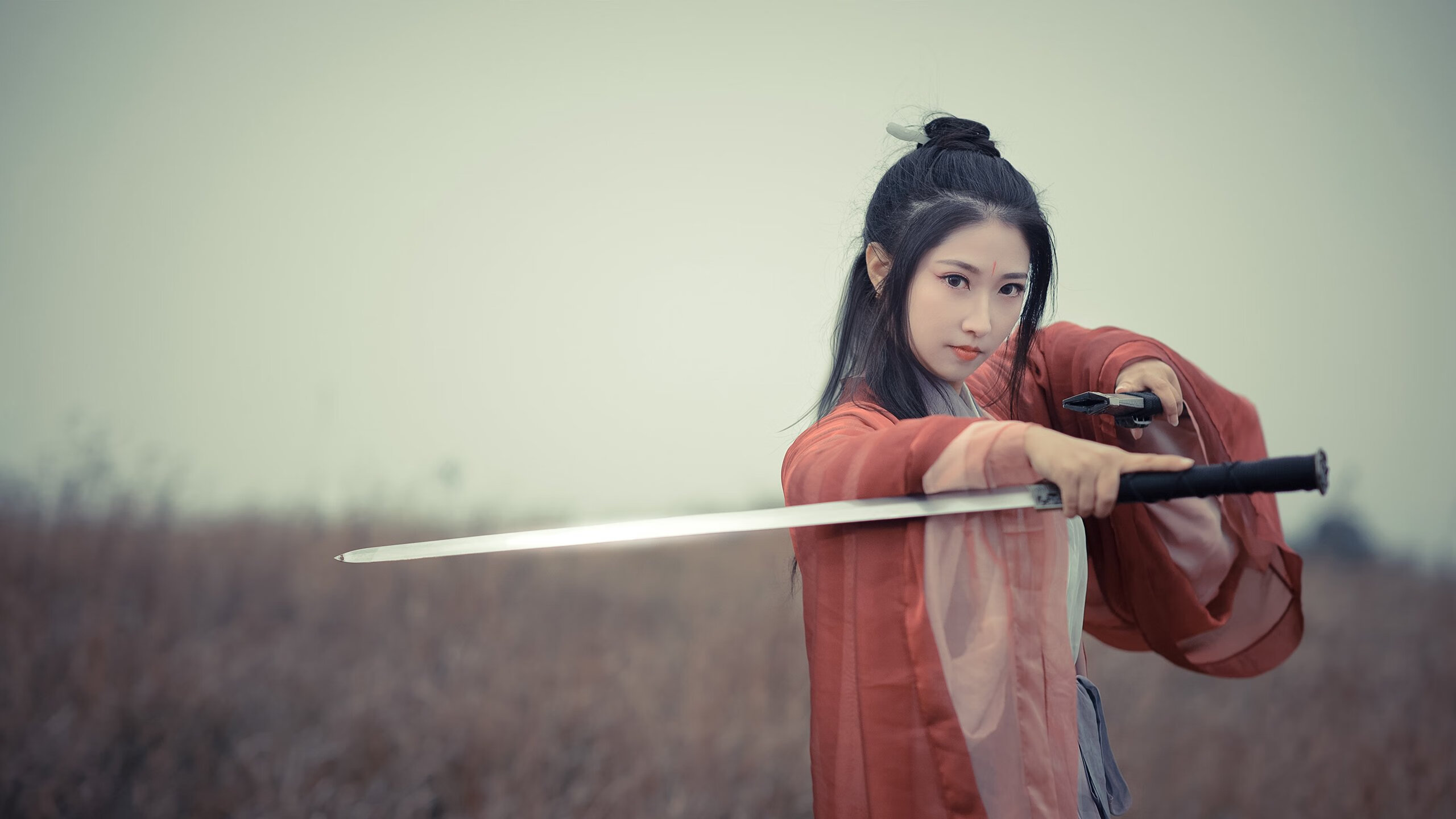 逆境孤星！利拉德打碎一切质疑，生死战三分绝杀令绿军沉默