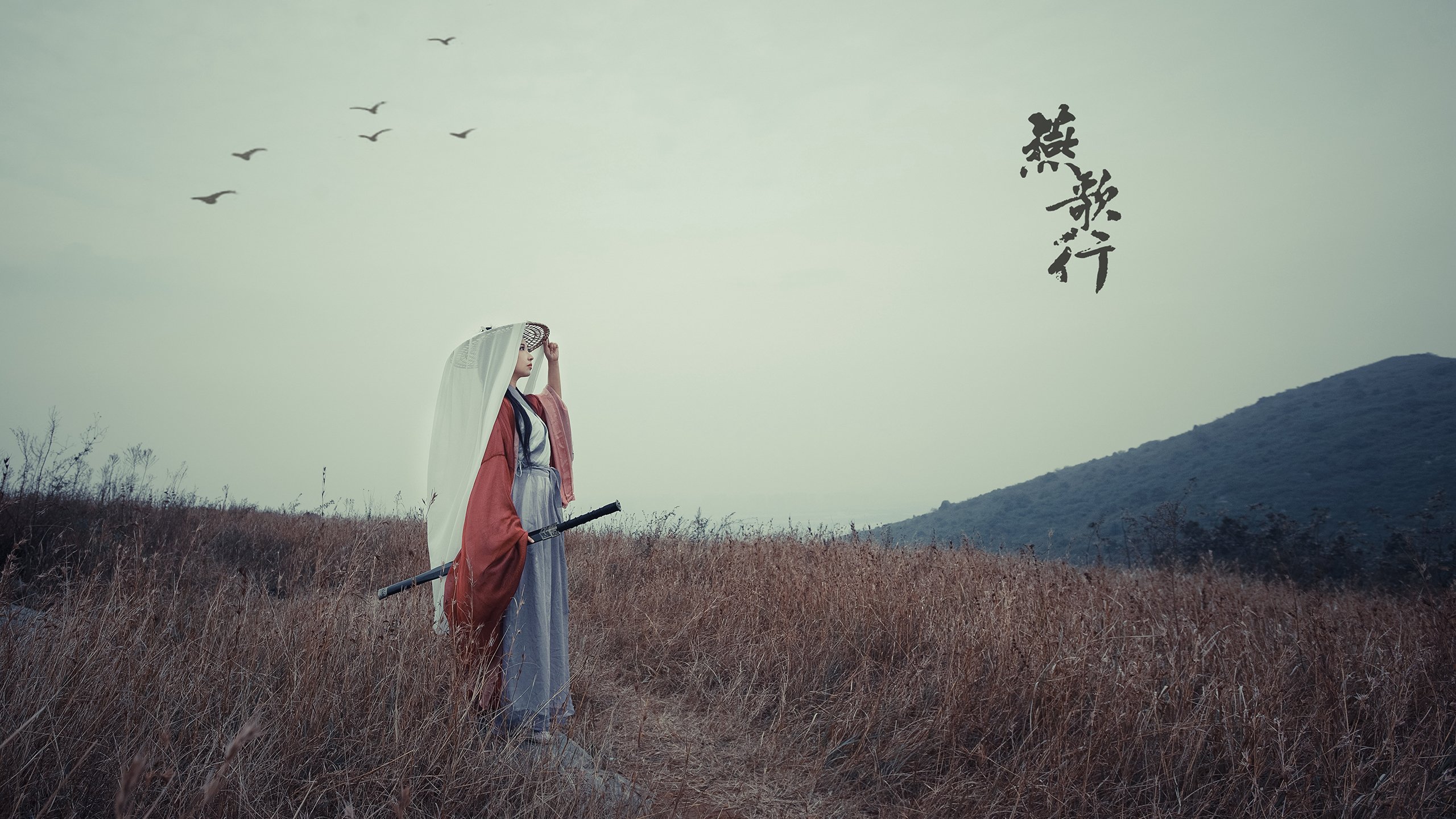 横跨两个时代的对决，公牛生死战逆袭掘金，如何成为年度体育精神的完美诠释？