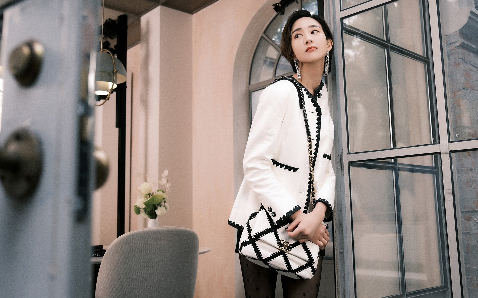 刺穿黑夜的银针，迪马利亚神之一笔与德甲王座的震颤