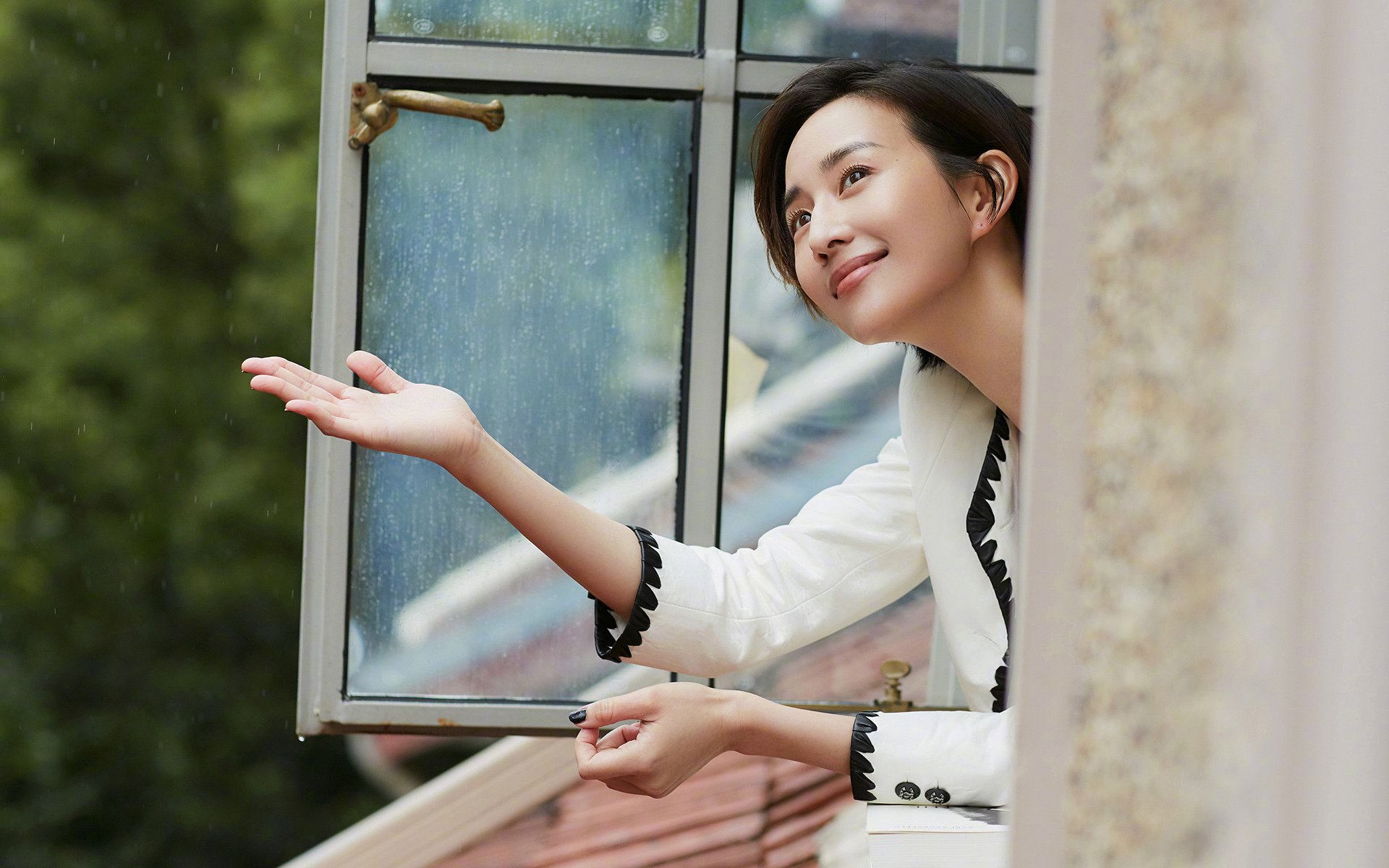 森林狼展绝对统治力速胜火箭,杰伦·格林璀璨闪光全场最佳无争议