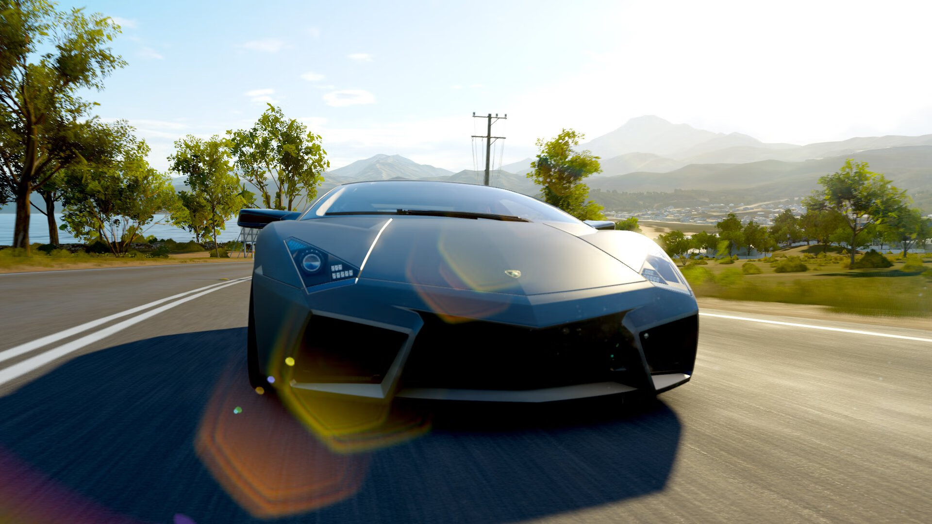 从极光到狂沙，年度焦点之战中挪威淘汰赛过关马里的奇迹