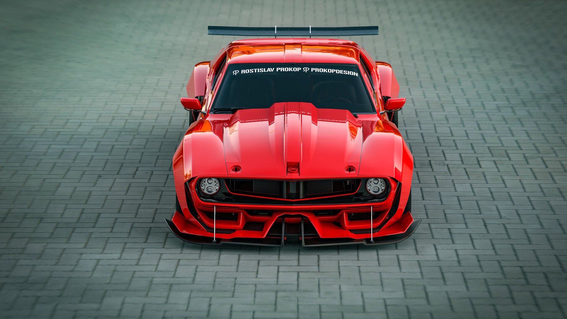 当欧文遇上汽车城引擎，独行侠利刃难敌活塞铁流，掘金高原神话遭终结