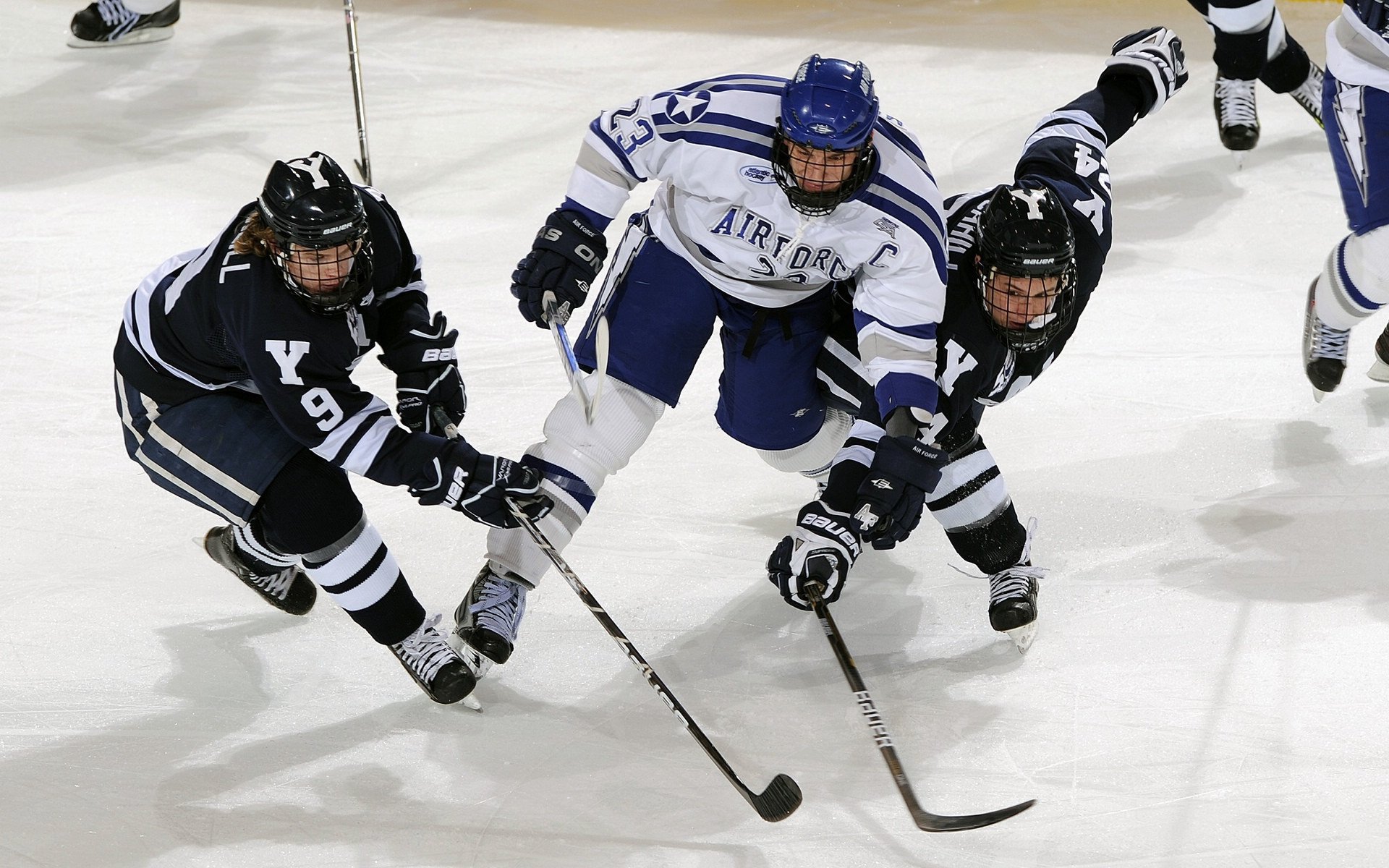 太阳升起!东方拉文生死时刻逆天改命