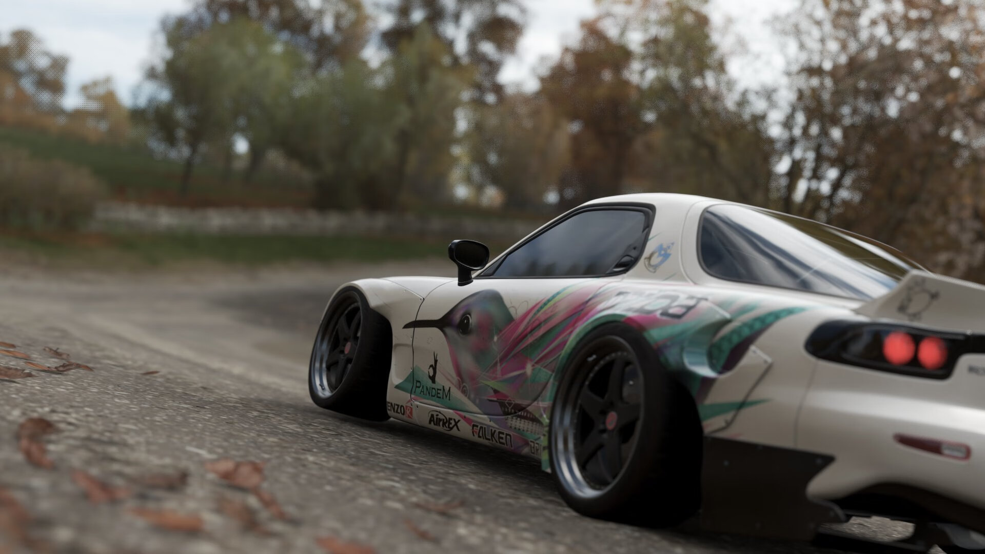 跨界奇迹夜,拜仁单节击溃巴黎,阿拉巴在东决化身关键先生