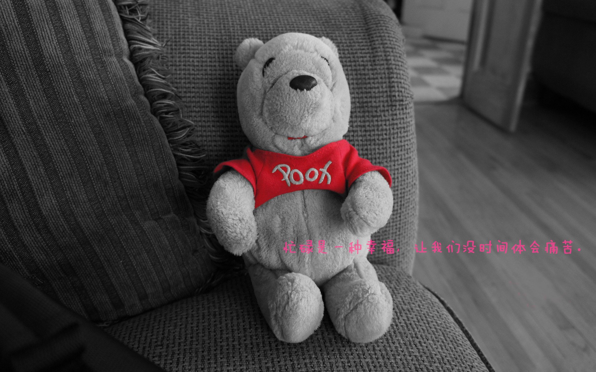 东决关键战之夜，当最锋利的矛刺破苍穹—西亚卡姆在焦点战证明自己