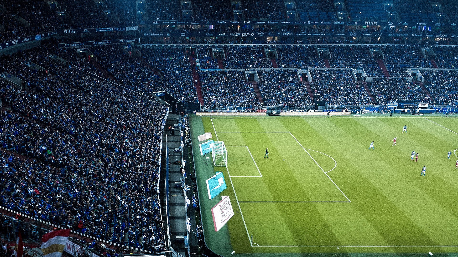 赛道上的新冷战，当牙买加速度压倒乌克兰意志