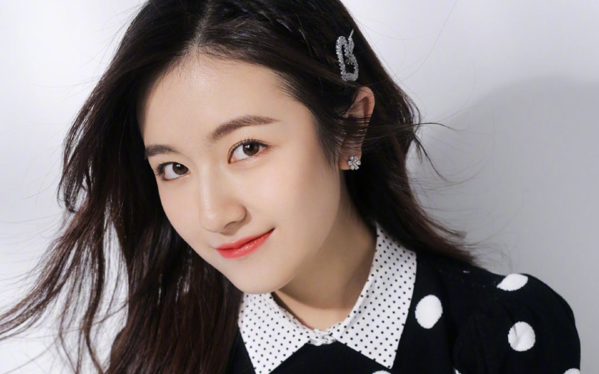 神话诞生！安哥拉淘汰赛过关斩将，亚洲铁卫富安健洋化身屠龙关键先生