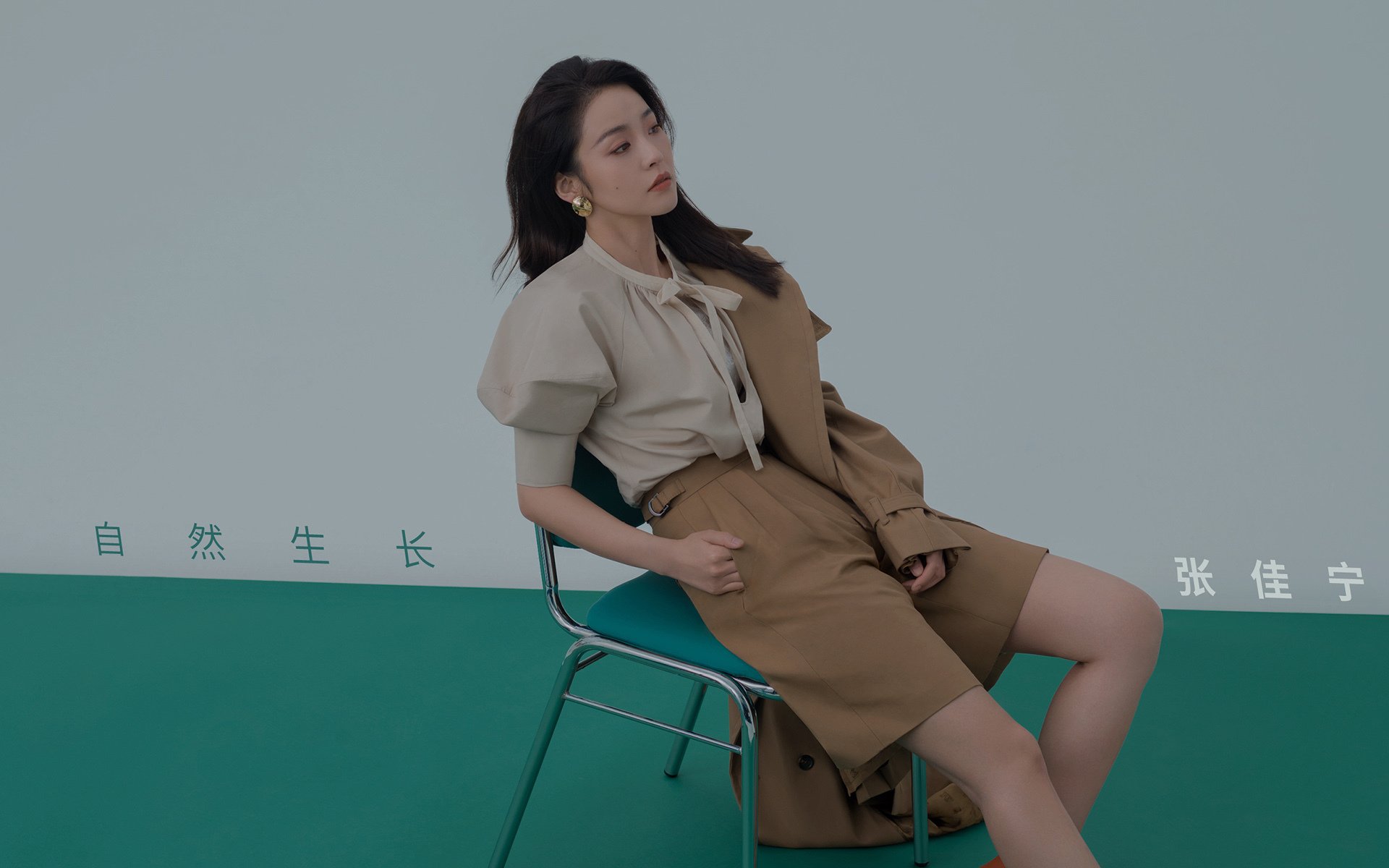 狂飙42分！布伦森只手擎天改写山西队晋级命运