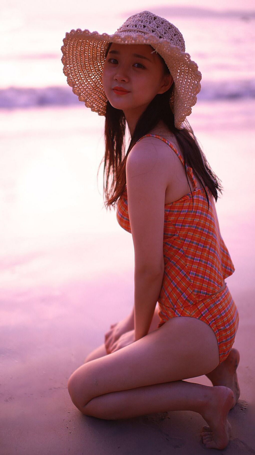 箭在弦上,F1争冠之夜的大场面先生奥亚尔萨瓦尔