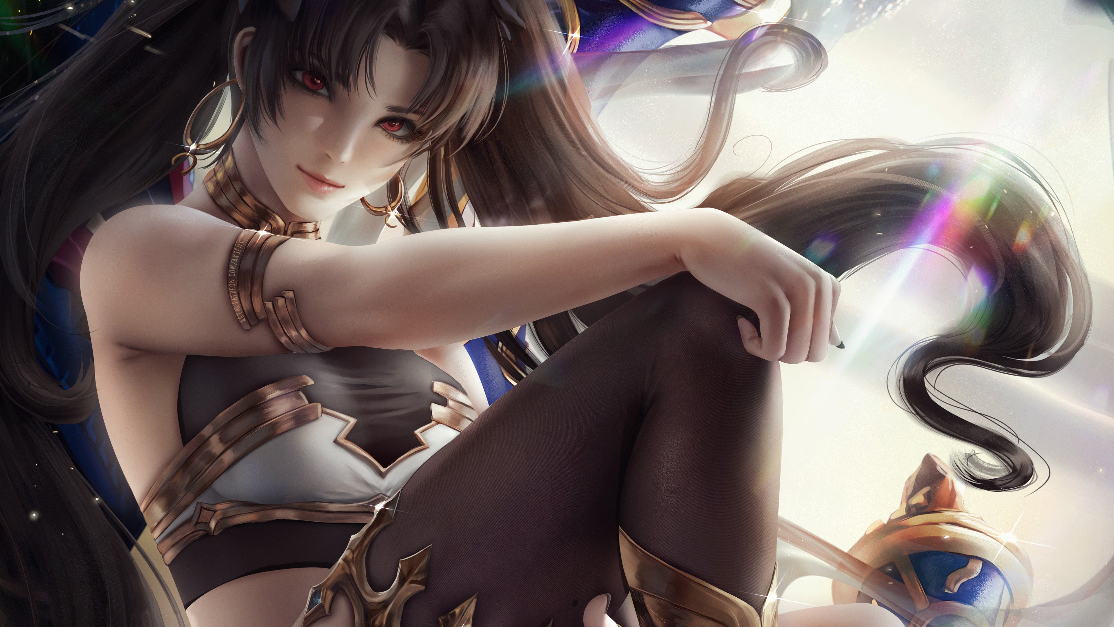 欧冠淘汰赛之夜，小贾伦，攻防转换的心脏