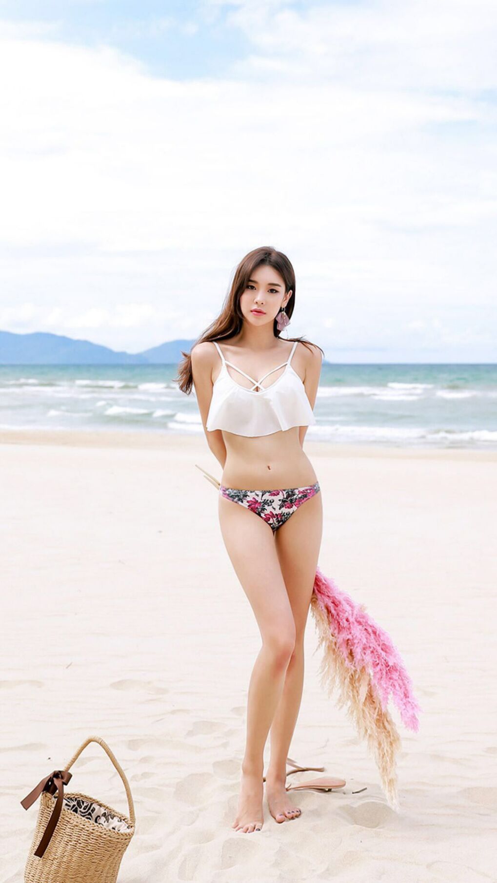 新铁塔崛起，楚阿梅尼扛起法国前行，新时代大幕由他拉开