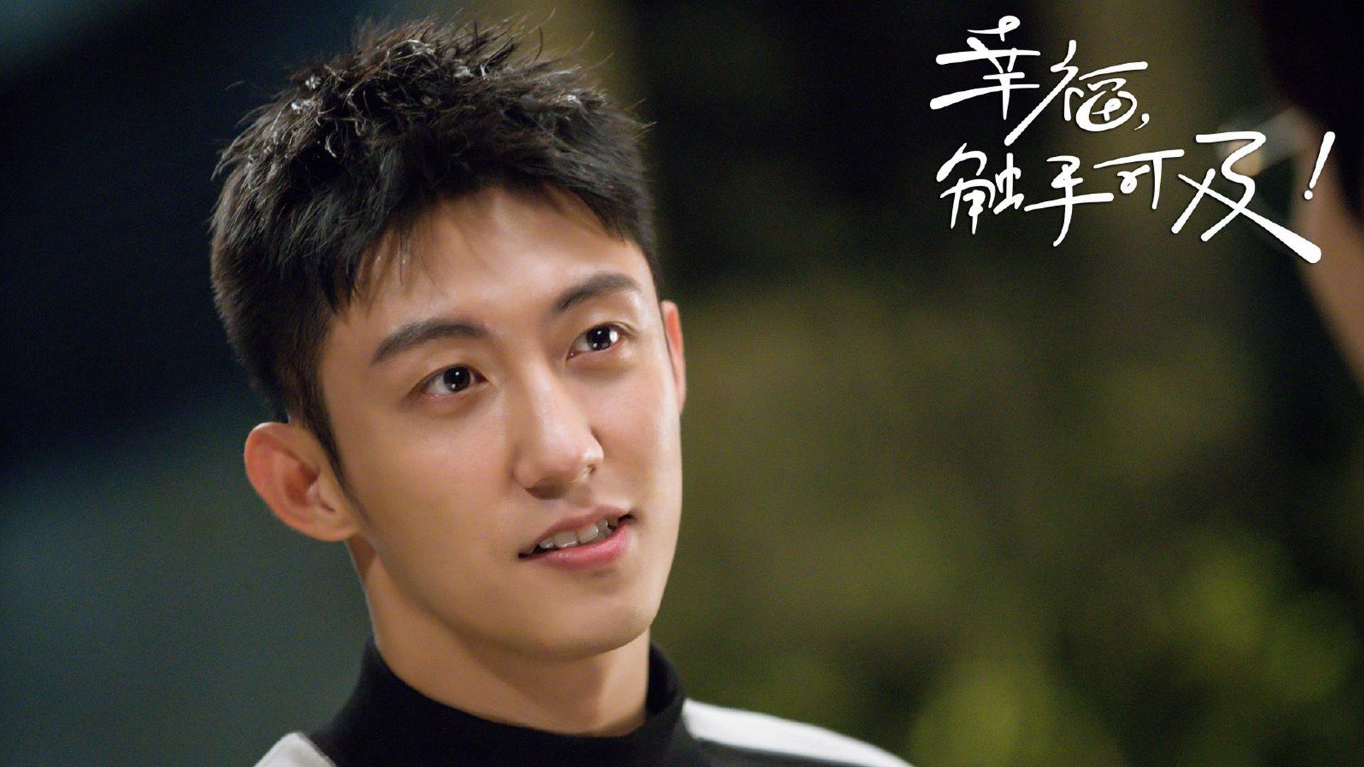 唯一性的双重奏,委内瑞拉用链式防守锁死加拿大,格纳布里于奥运周期关键战接管比赛