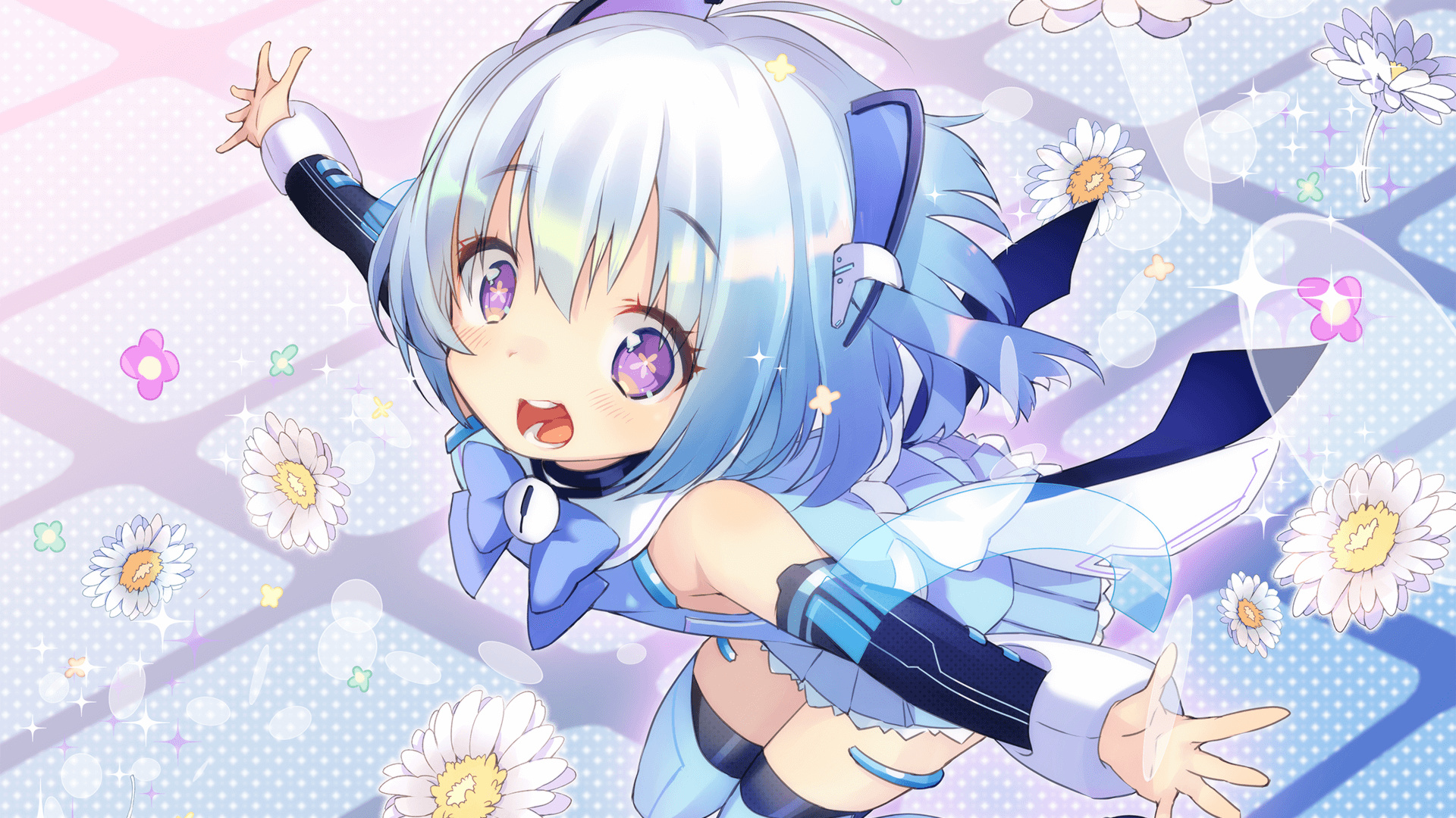 盾之秩序,矛之孤勇,新疆锁喉与贝恩尖刀下的体育双极艺术