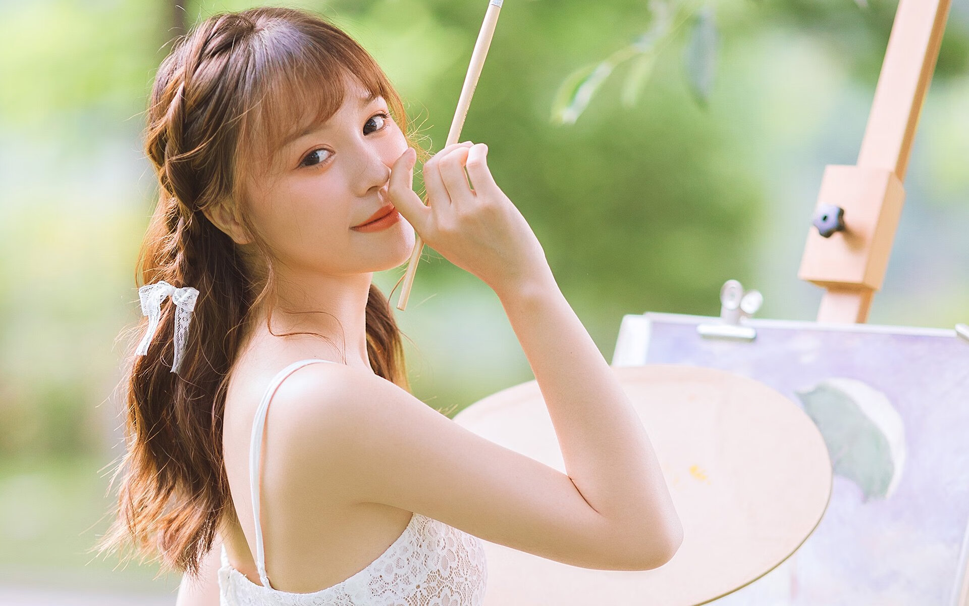 新王当立!拉梅洛争议三分终结比赛,一手导演湖人雄鹿惊天逆转