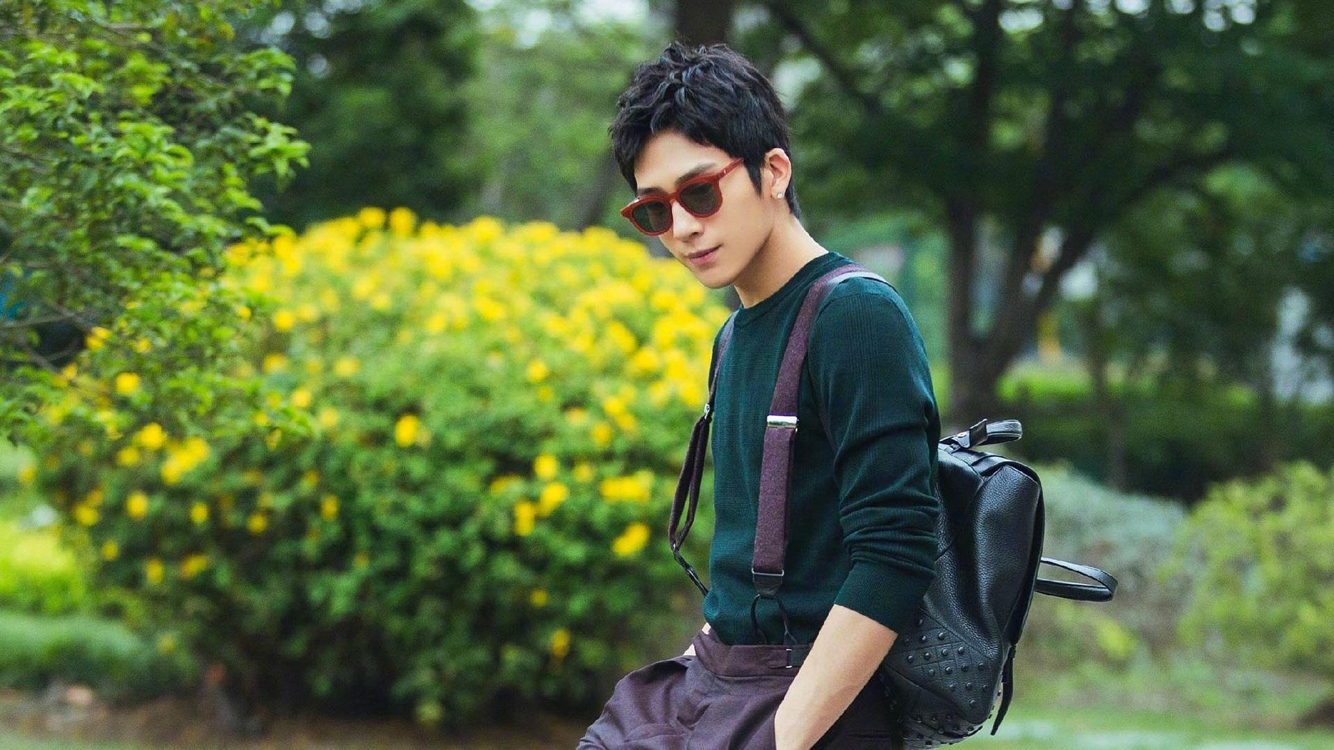 极速之夜,孤勇之光