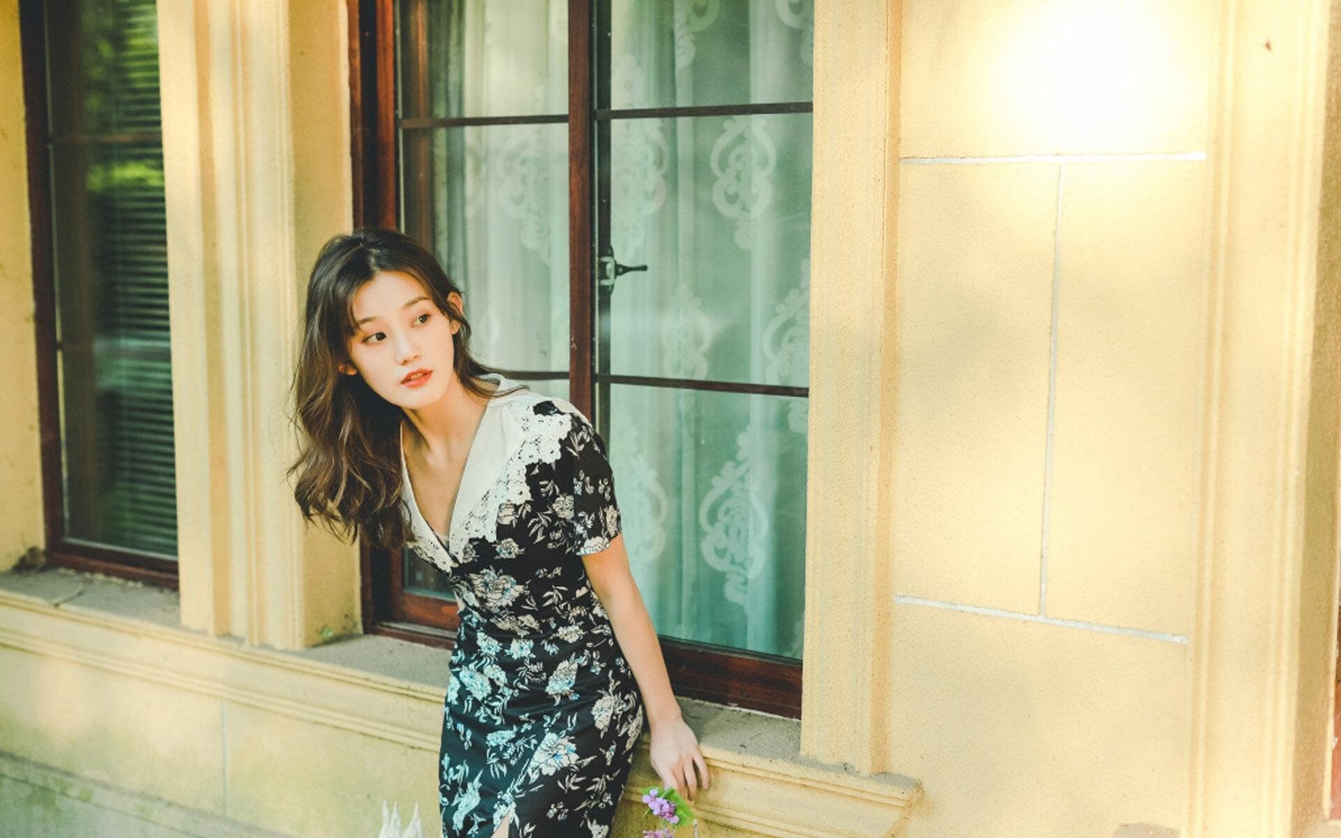 青年风暴吞噬黄昏王朝,当森林狼的獠牙刺穿快船最后的余晖