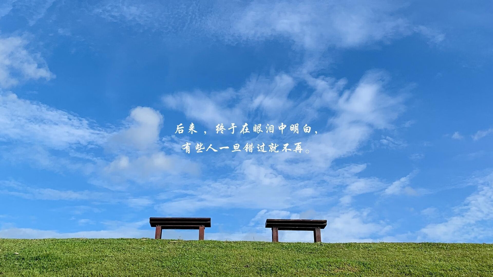 东方利刃刺穿首都防线,广厦跨洋掀翻奇才,莫兰特冷血时刻定乾坤