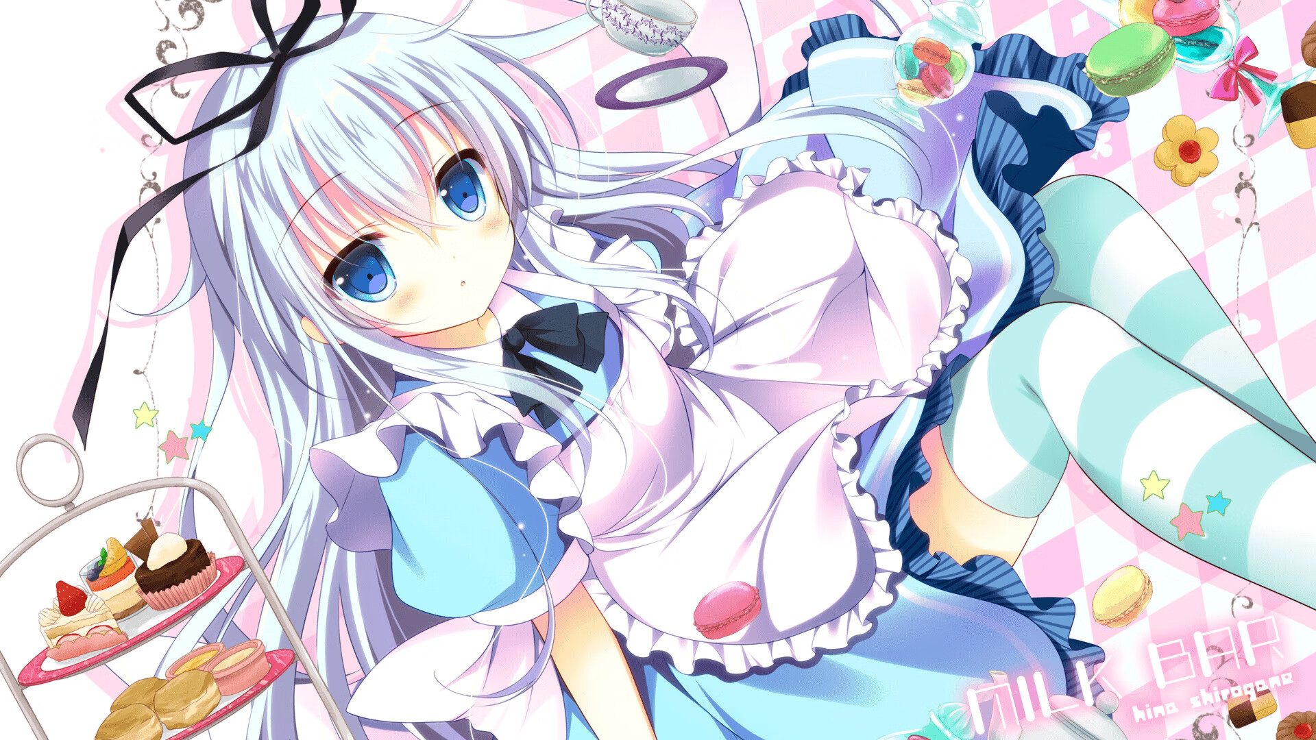 今夜,琴弦与利剑,当莫德里奇爆发照亮摩纳哥的冷雨胜利