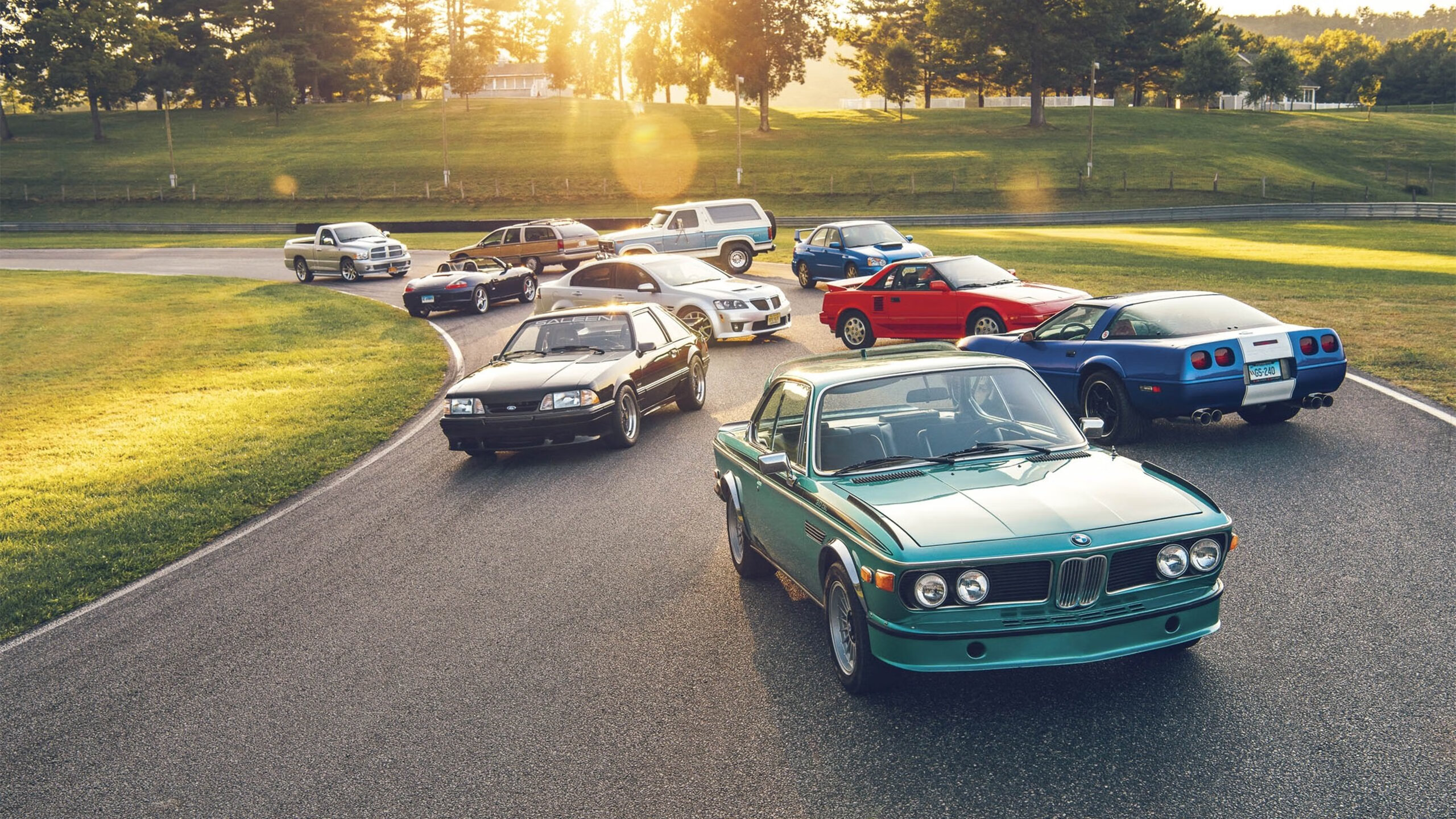 今夜,琴弦与利剑,当莫德里奇爆发照亮摩纳哥的冷雨胜利