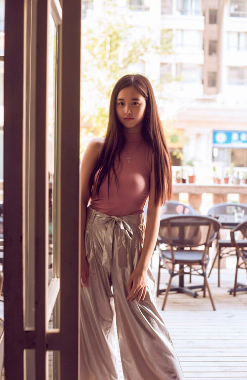 苏氏铁闸!托尼一锤定音