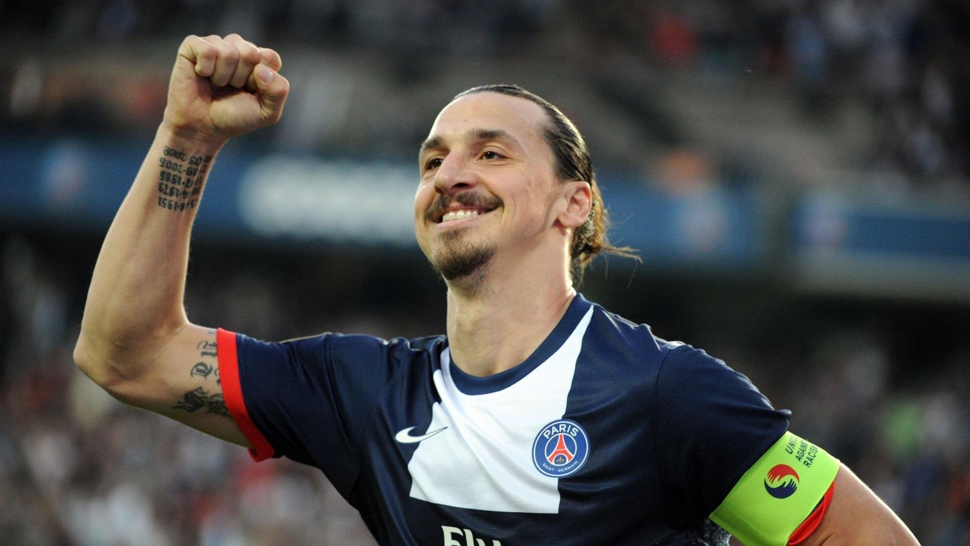 钢铁与魔法的终焉,当国王的铁蹄踏碎奇才的星辰