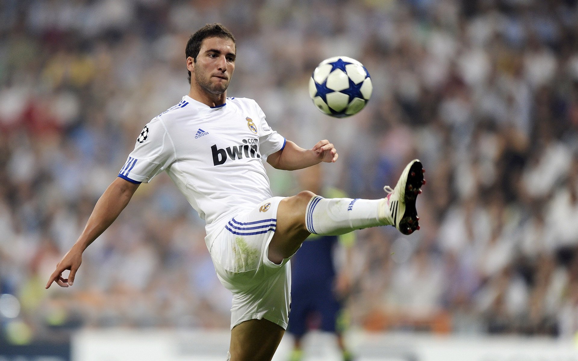 迪亚斯节奏革命，当掌控成为一种压制哲学