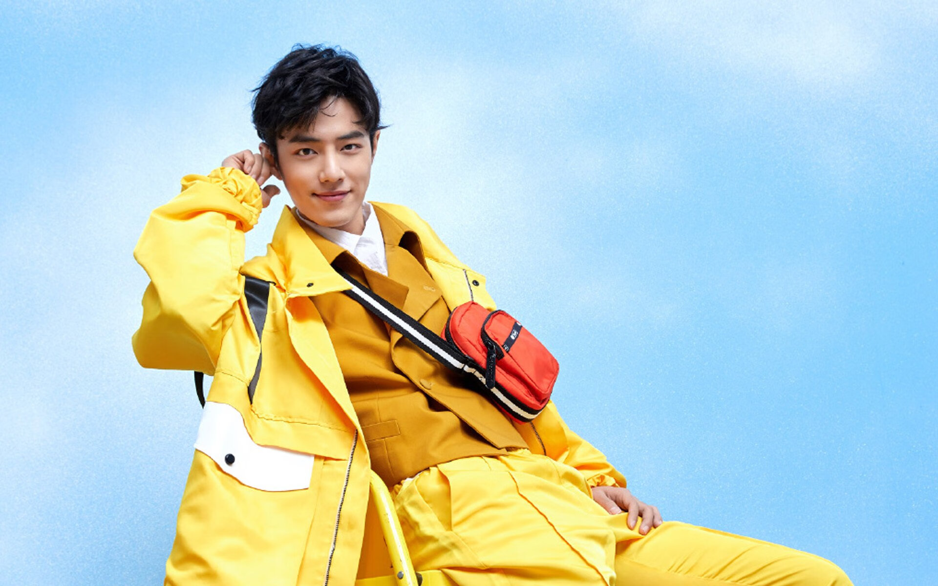 绿茵场上的对话,当雷鬼节奏遭遇钢铁意志—加克波一锤定音的跨大陆之夜