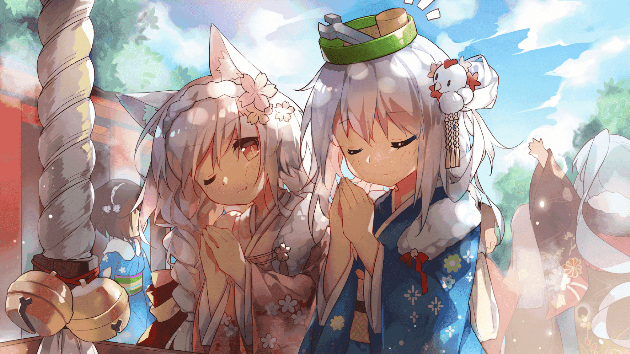 从季前赛厮杀到世界杯之巅，马克西的两场战争