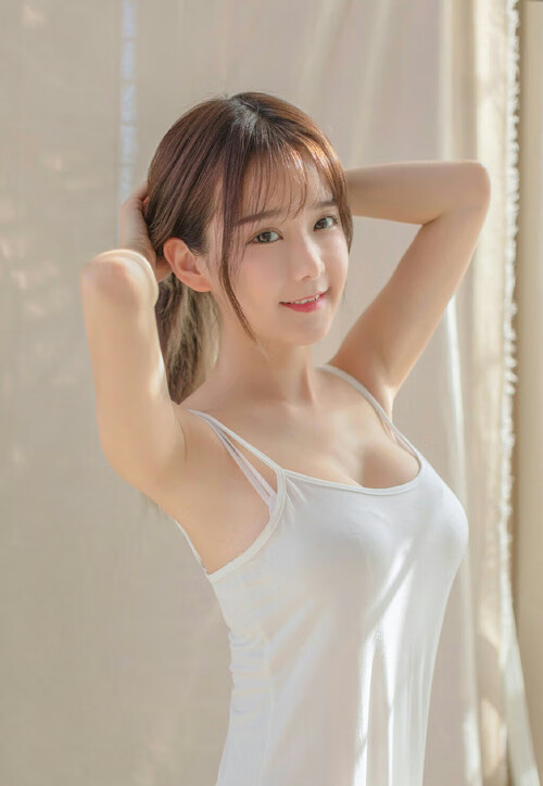 从季前赛厮杀到世界杯之巅，马克西的两场战争