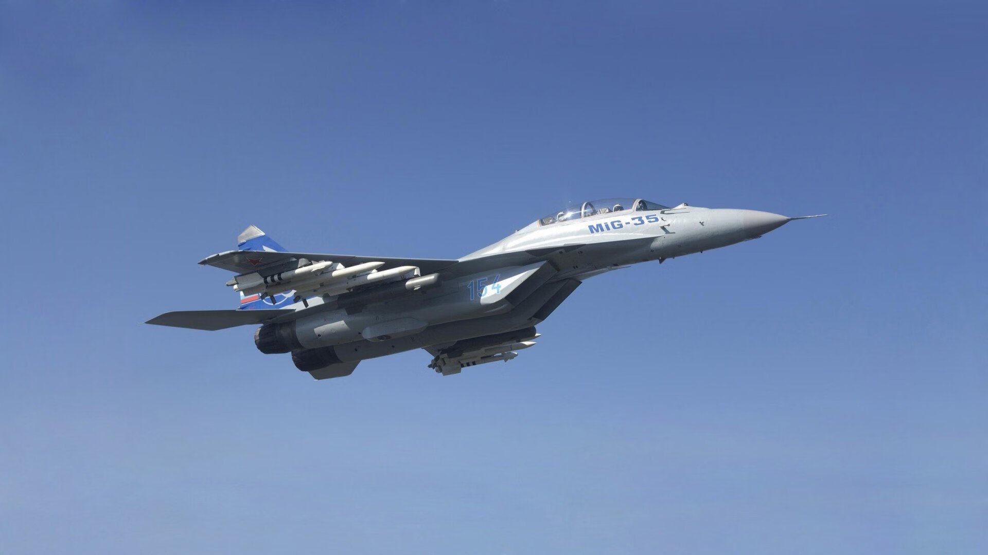 从三千万质疑到一亿掌声，布克用绝望三分杀死辽宁