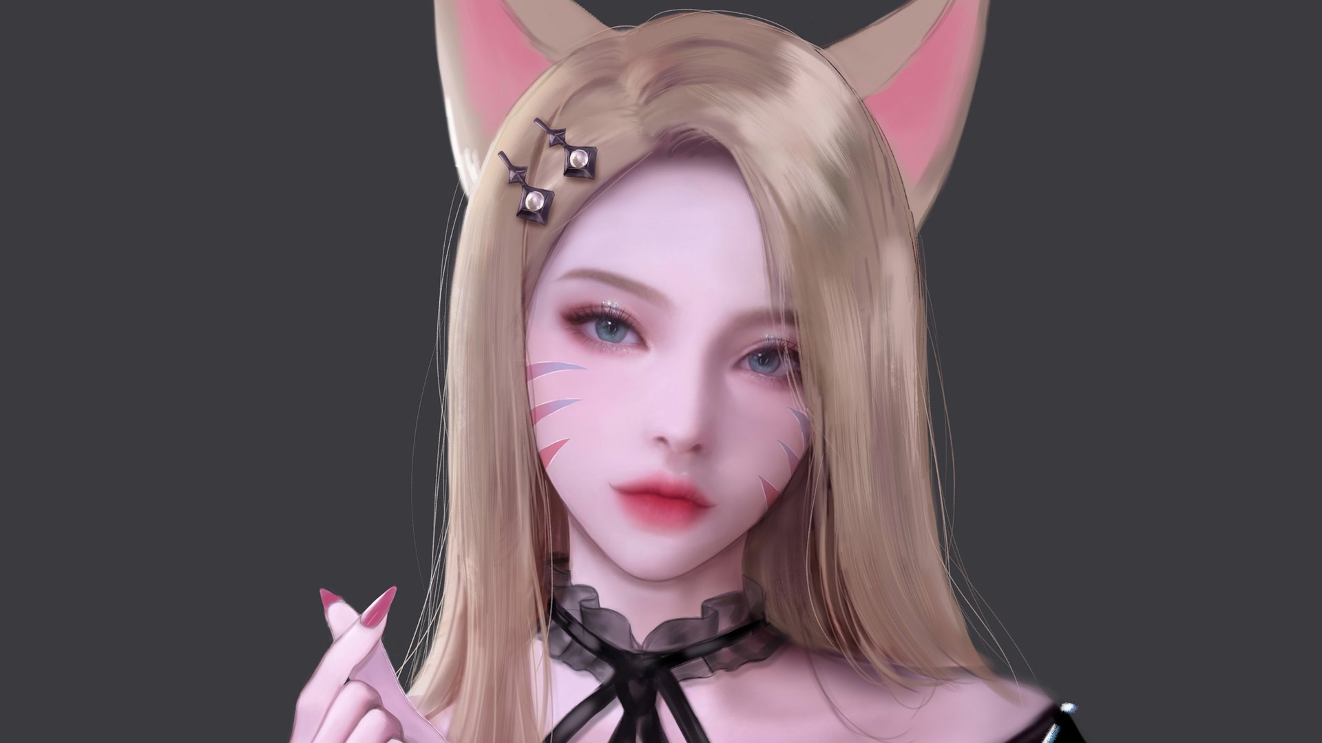 爱游戏官方入口-当东决遇见加勒比海，一场疯狂组合诞生的焦点战