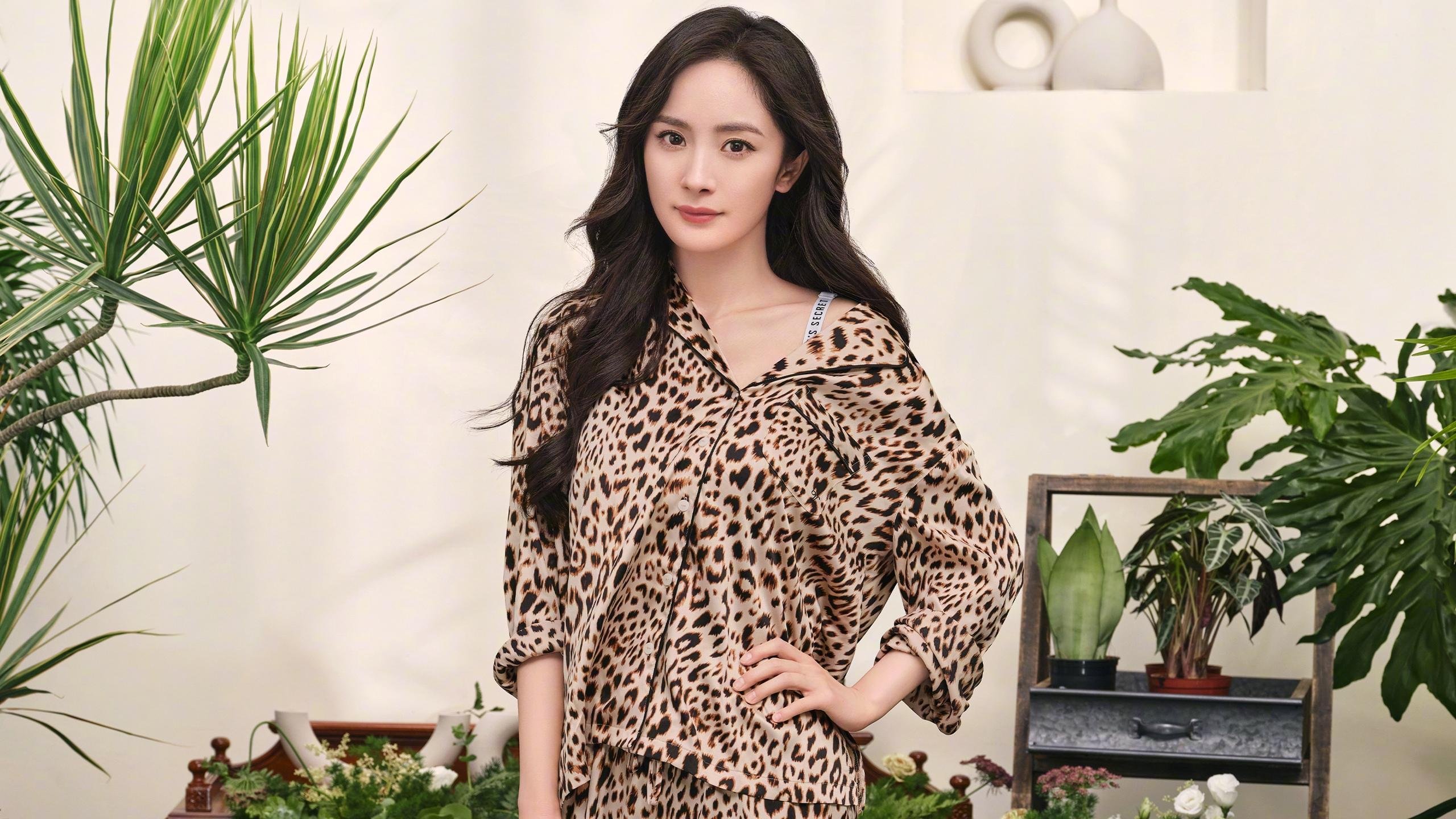 远航者的单桅船，当詹姆斯在深圳的聚光灯下独自扛起紫金王朝