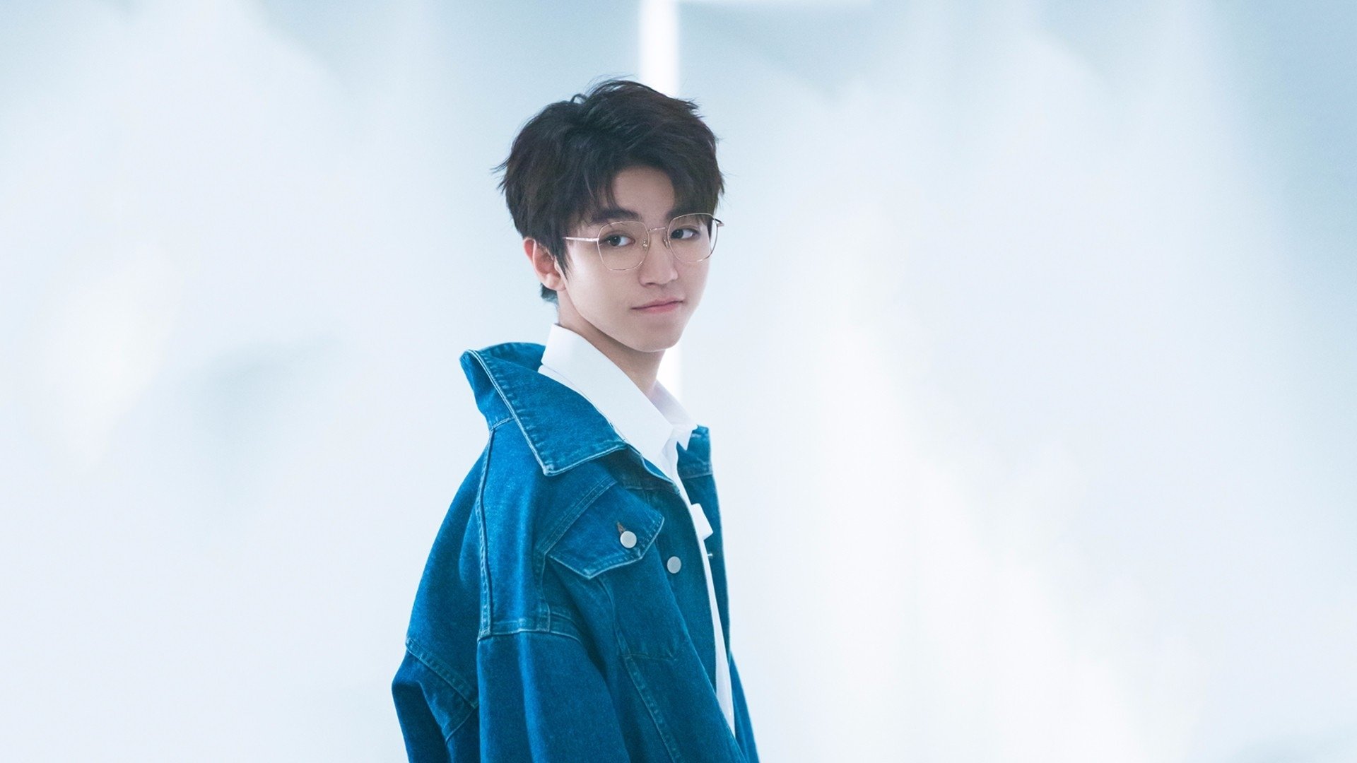 燃尽与重生，当卡塞米罗的火焰照亮日本逆袭的冰雨