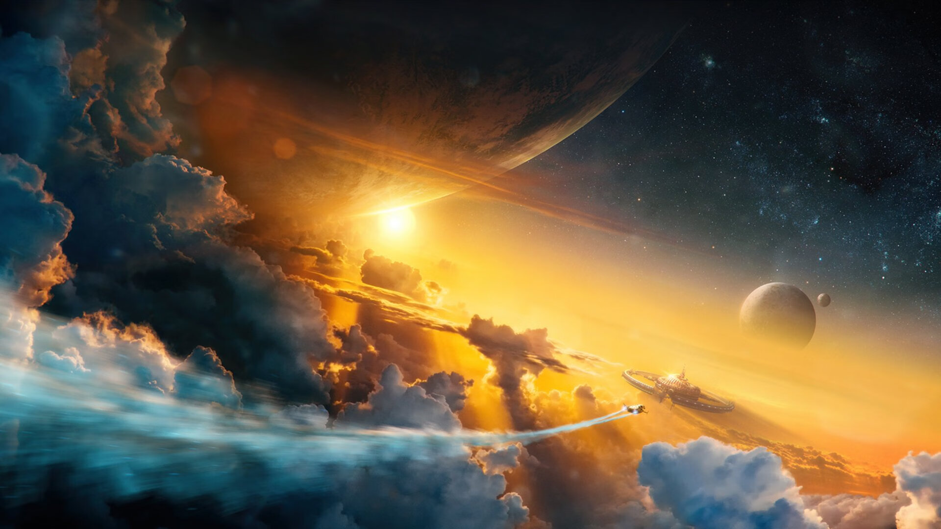 燃尽与重生，当卡塞米罗的火焰照亮日本逆袭的冰雨