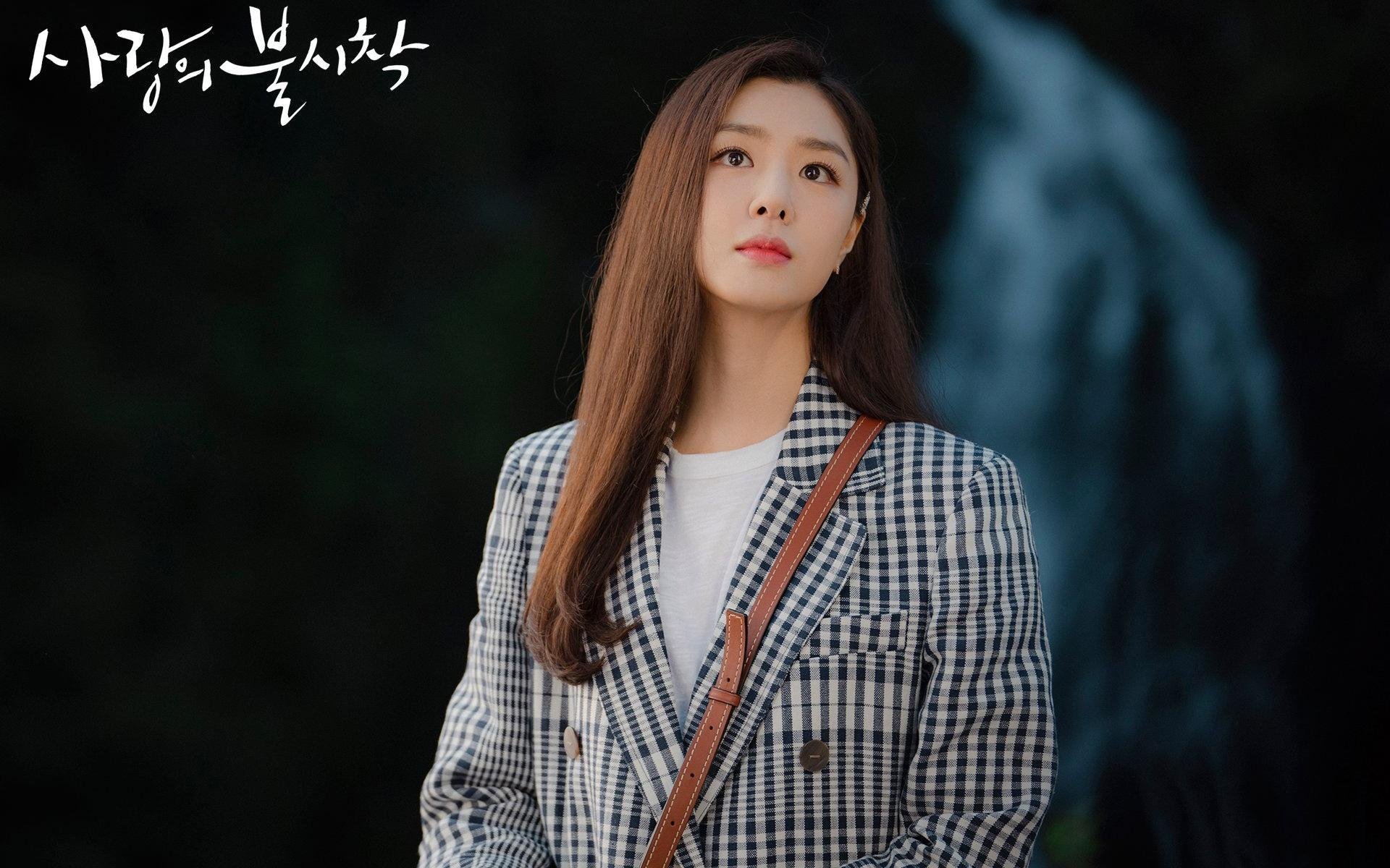 跨界共鸣，乌克兰踏平新西兰之战，如何点燃迪马利亚的东决传奇之夜