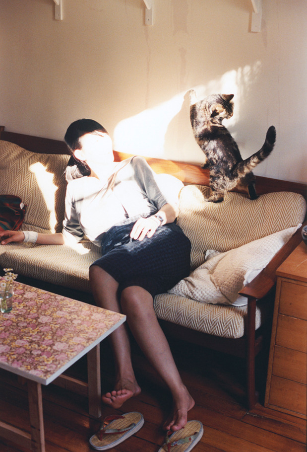 东方利刃刺破雪幕，久保建英以一敌众接管排名战，国米铁血鏖战乌克兰